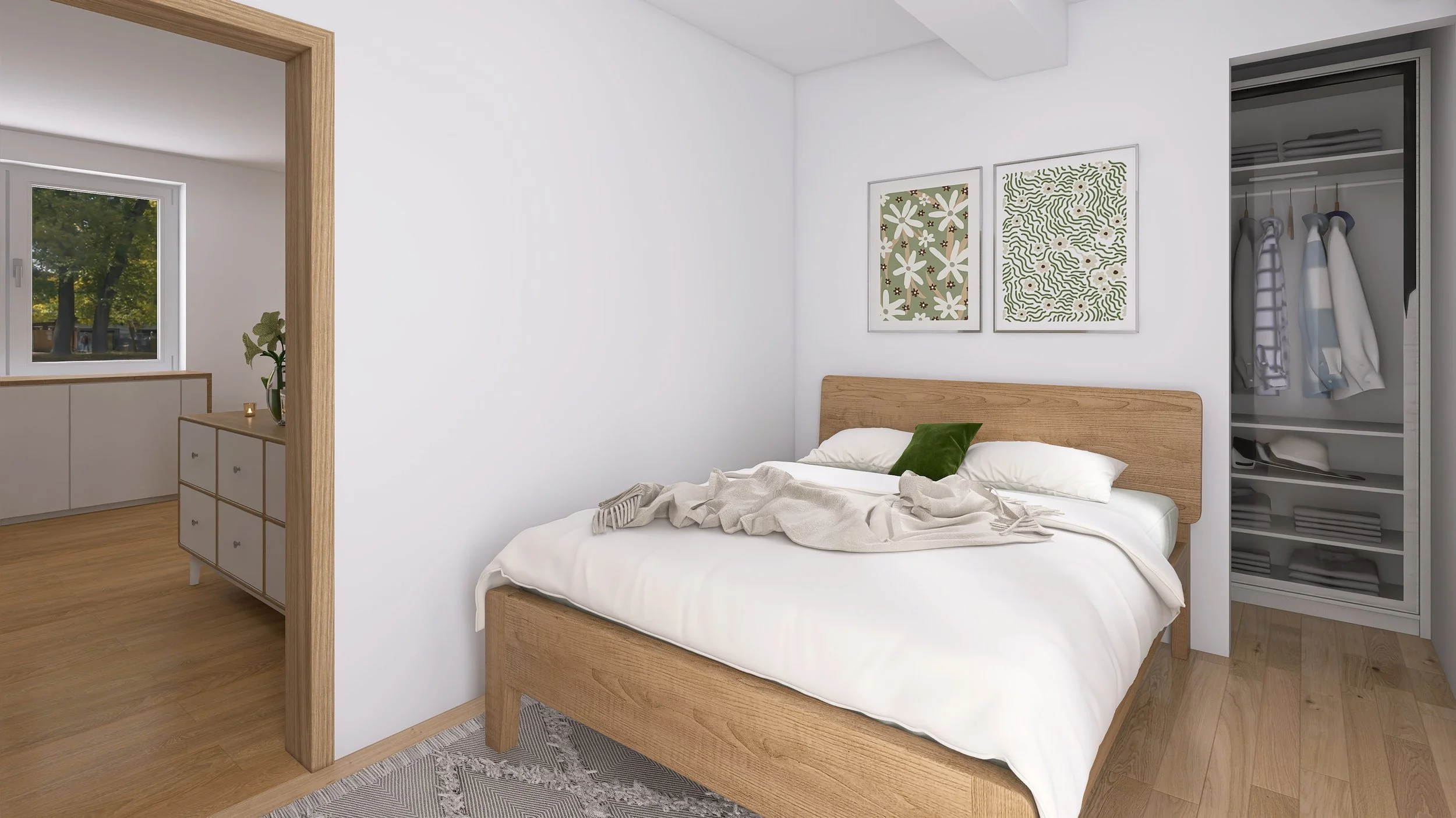 Copy of reko Táboritská byt_Master Bedroom-25.jpeg