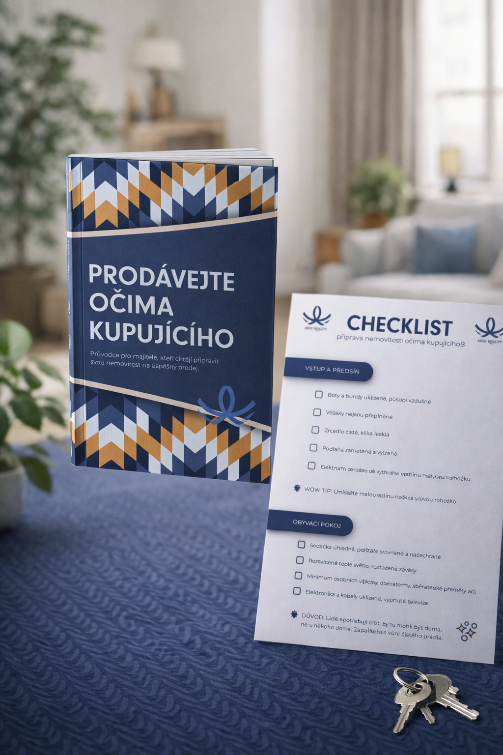 ChatGPT Image 10. 3. 2026 10_36_35.png