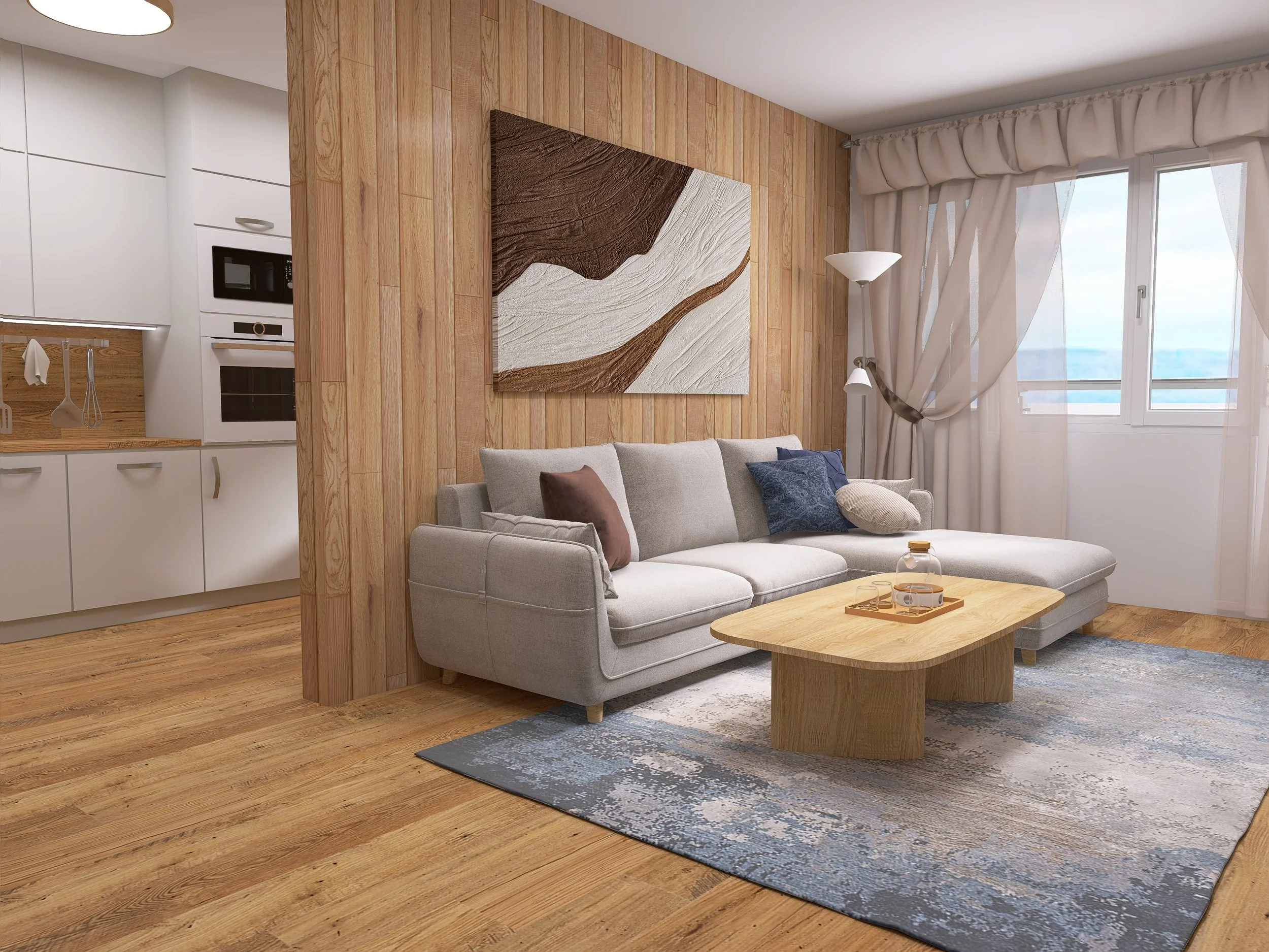 Havlickova 3+1 Reko_Obyvak-25.jpeg