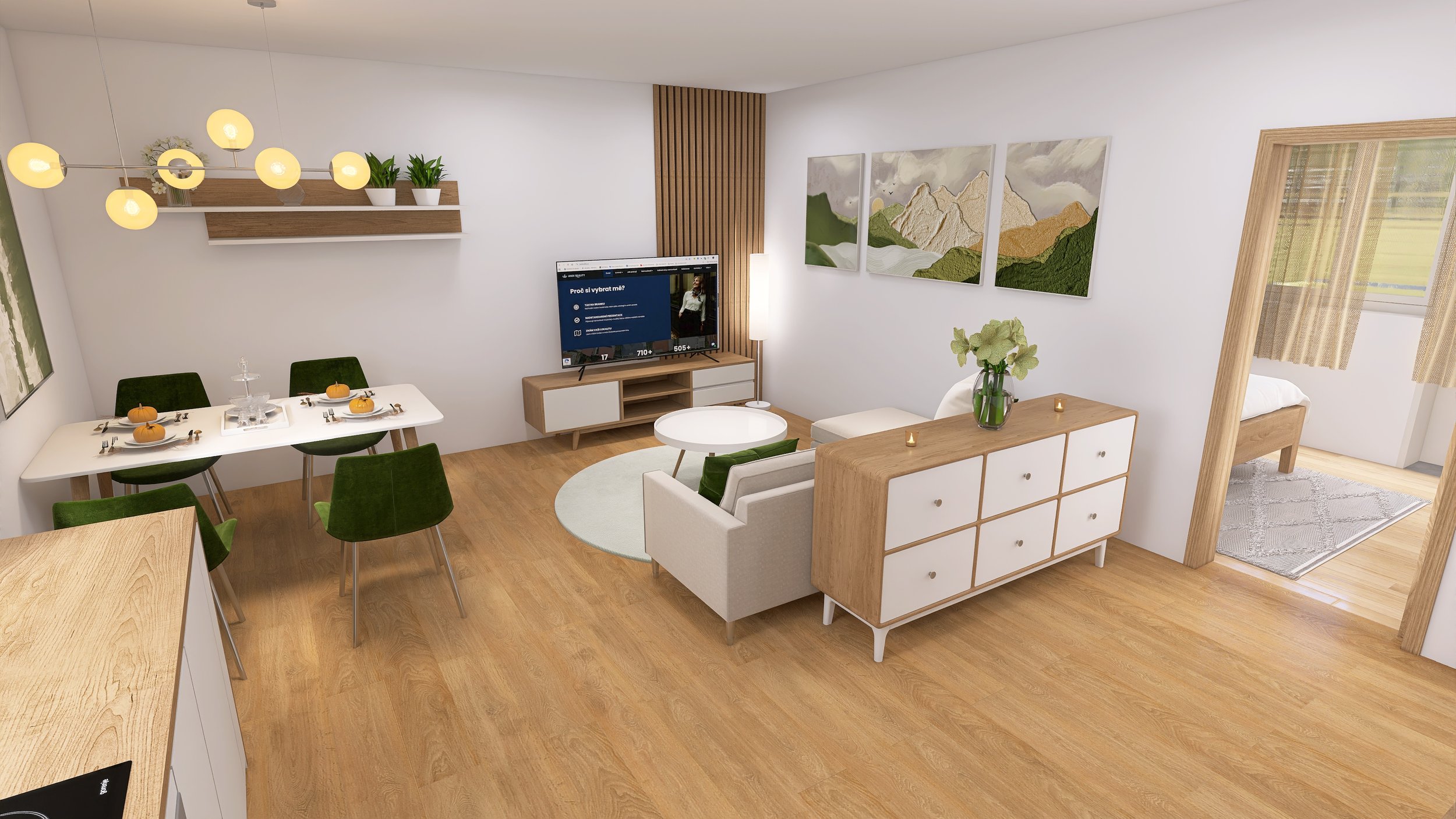 Copy of reko Táboritská byt_Living and Dining Room-9.jpeg