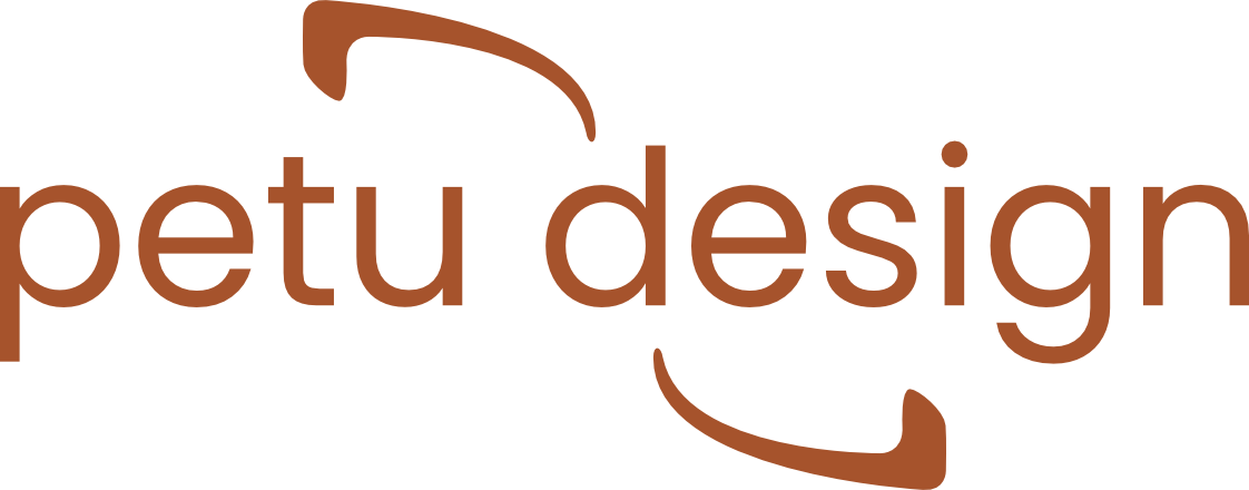 PETU design