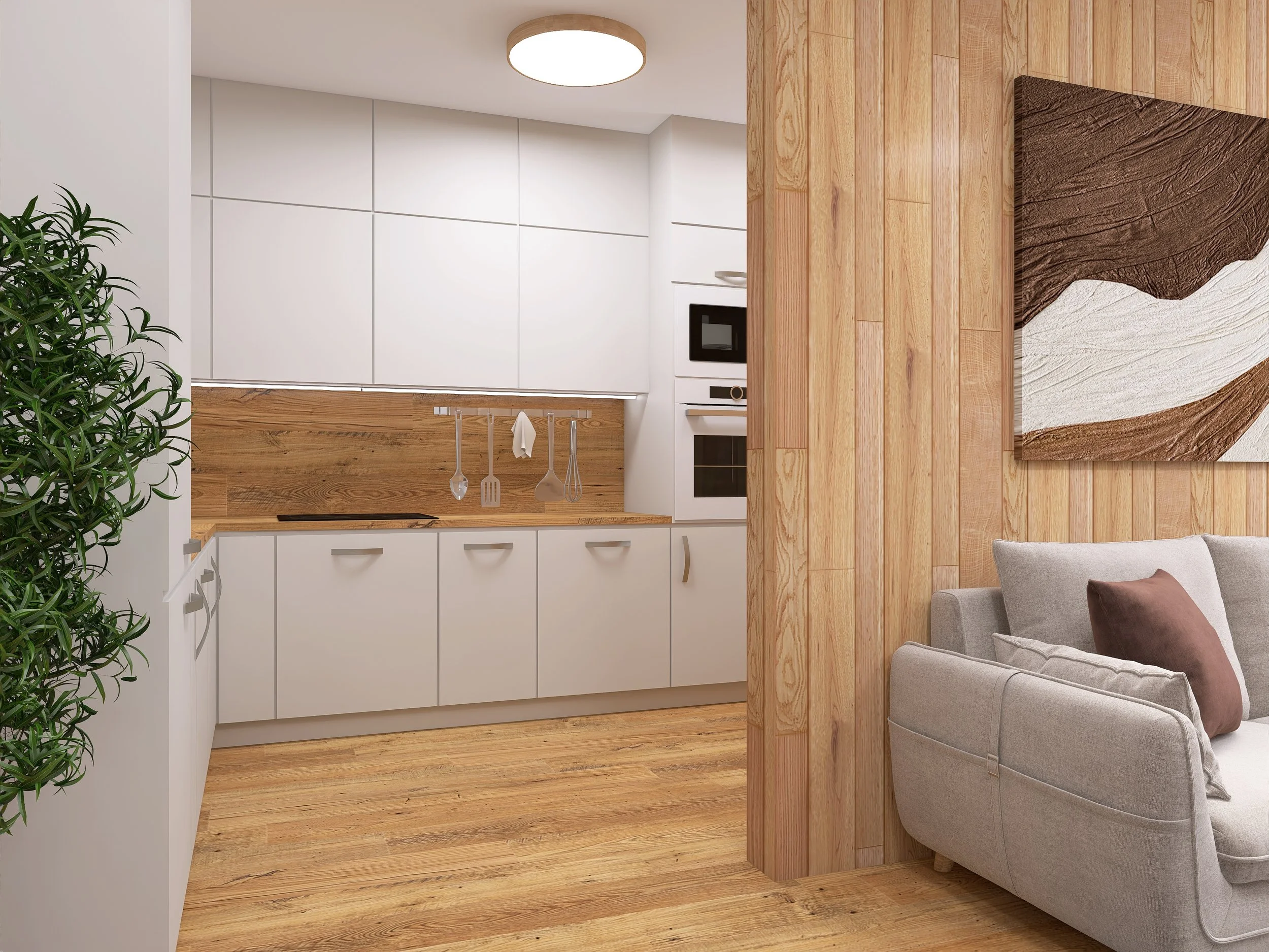 Havlickova 3+1 Reko_Obyvak-32.jpeg