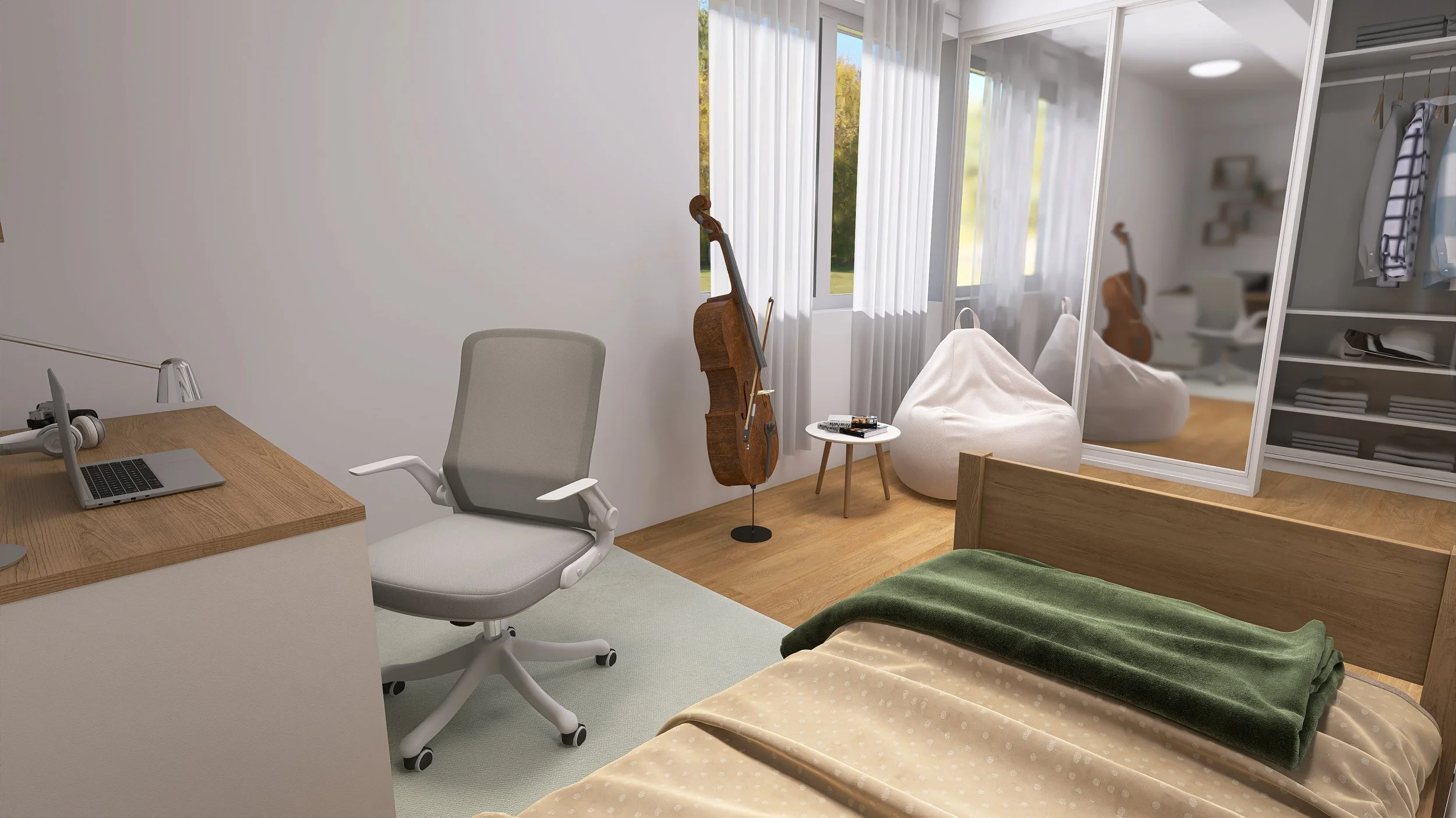 Copy of reko Táboritská byt_Master Bathroom-20.jpeg