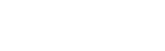 North by SouthEast