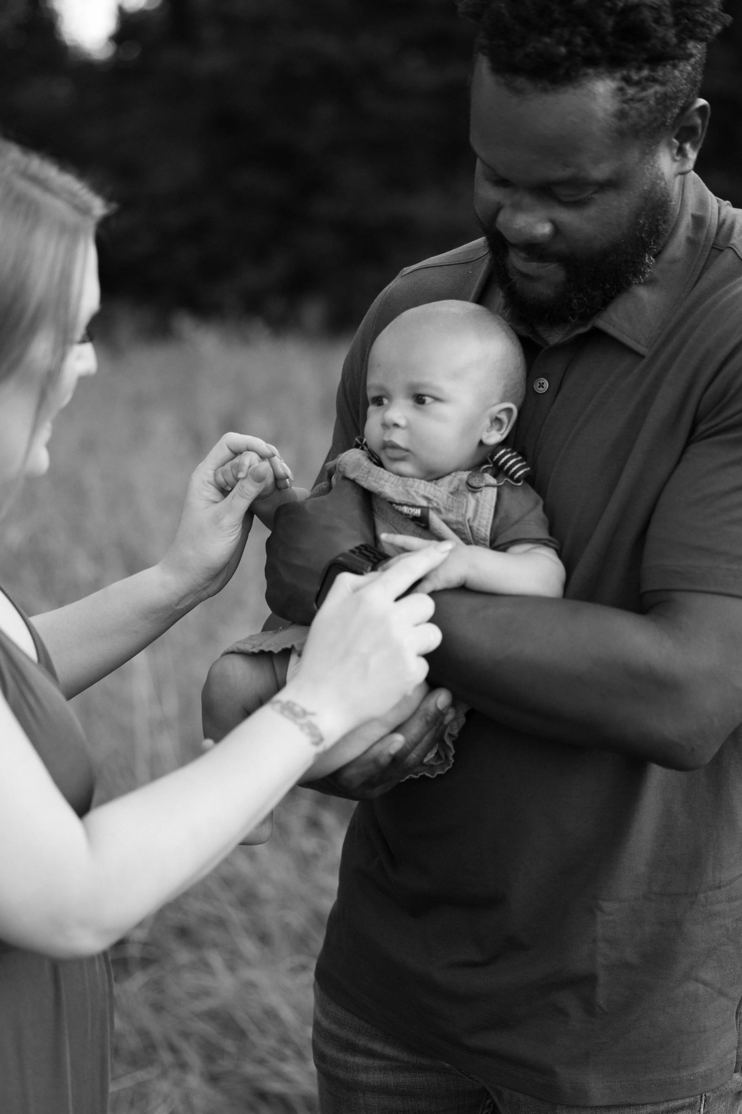 family-19.jpg