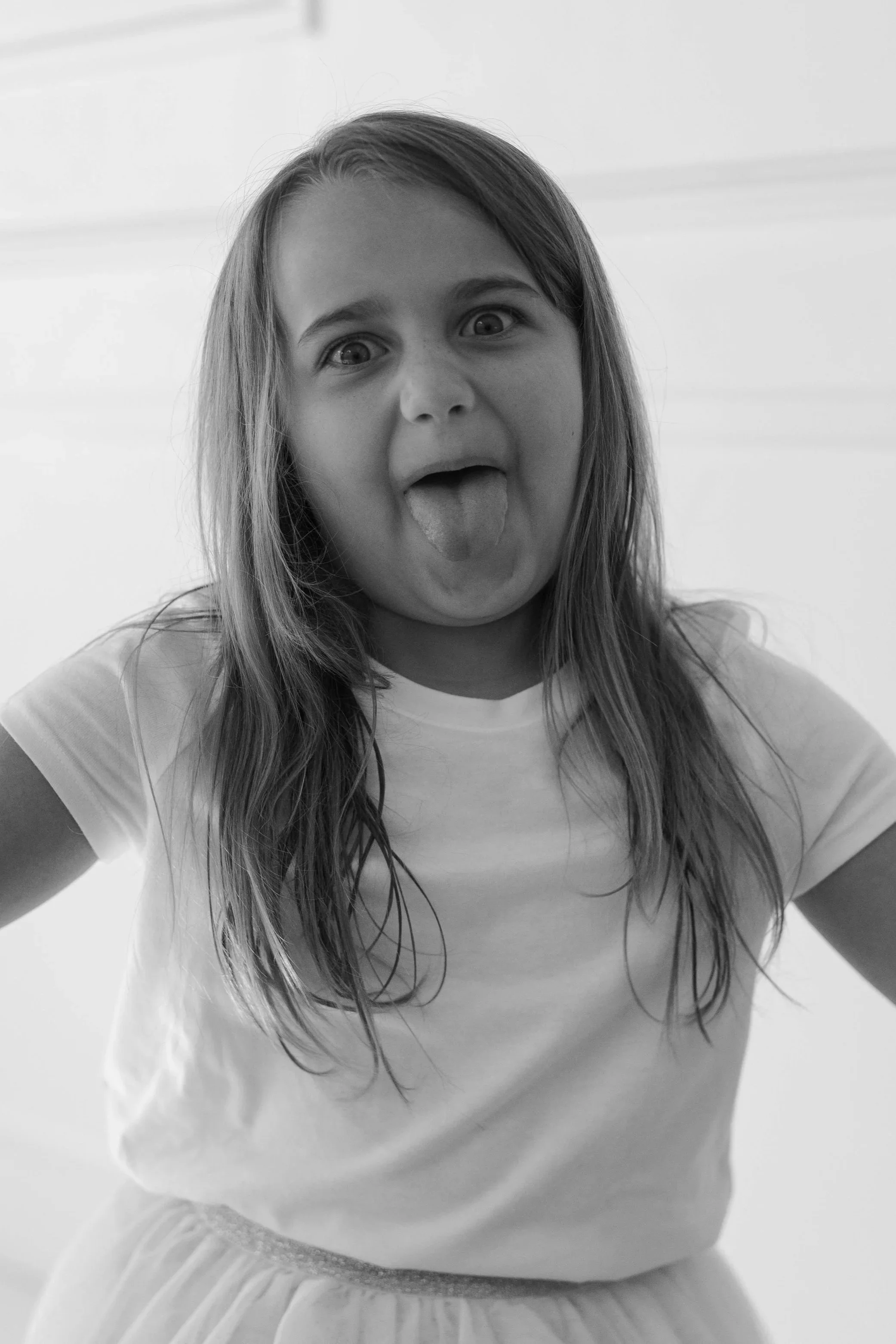 personality-6-2.jpg