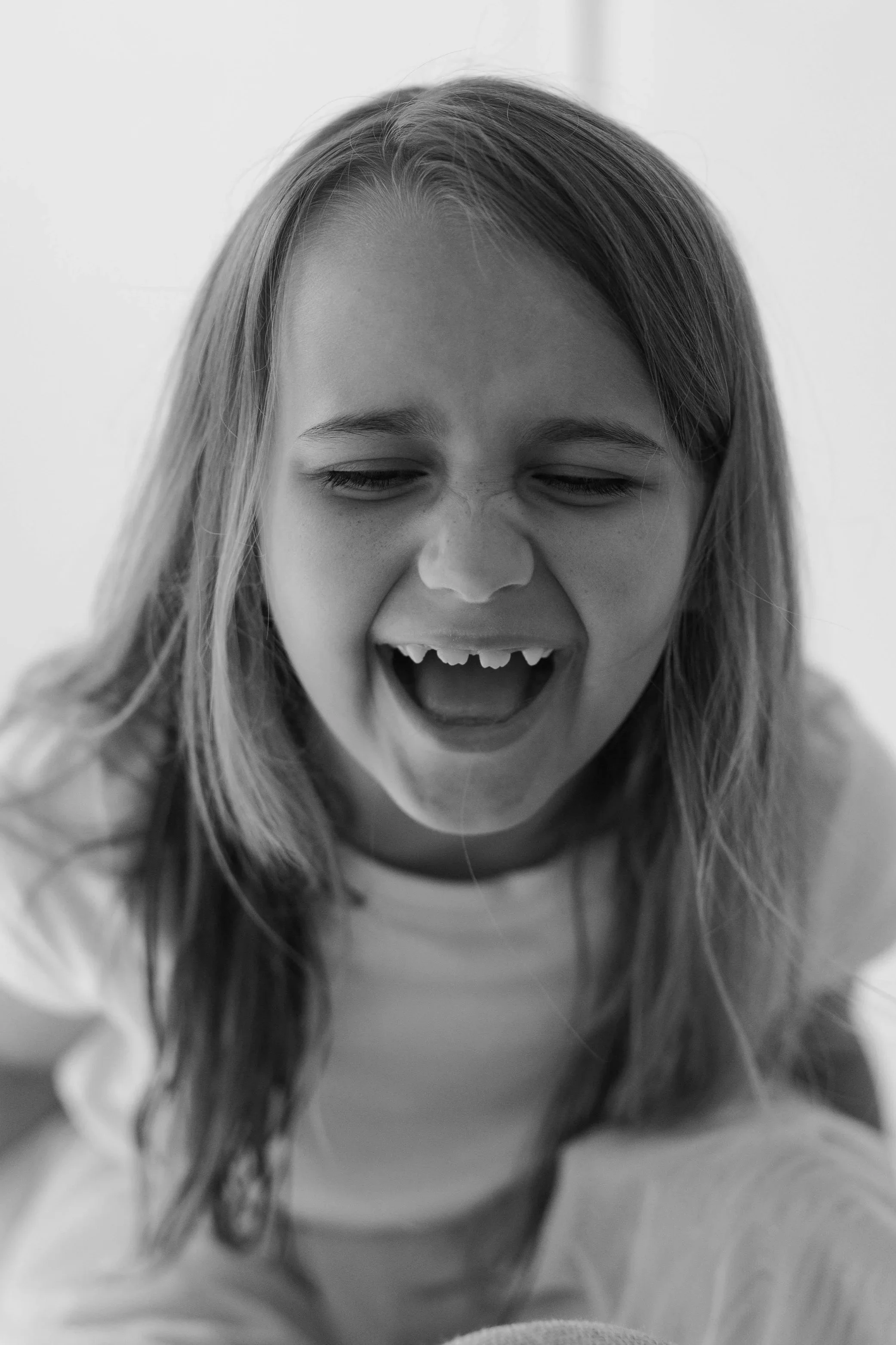 personality-8-3.jpg