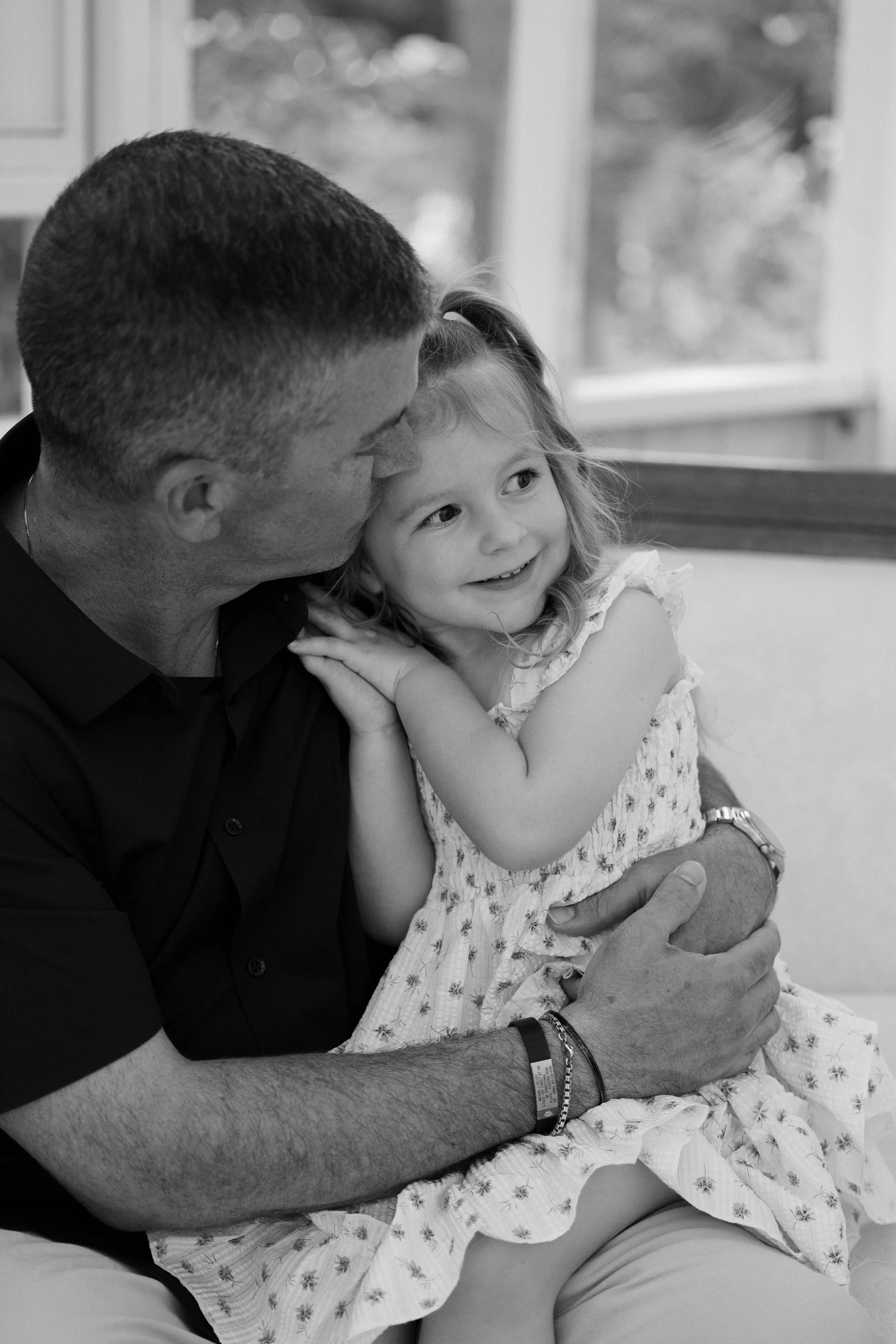 family-10.jpg