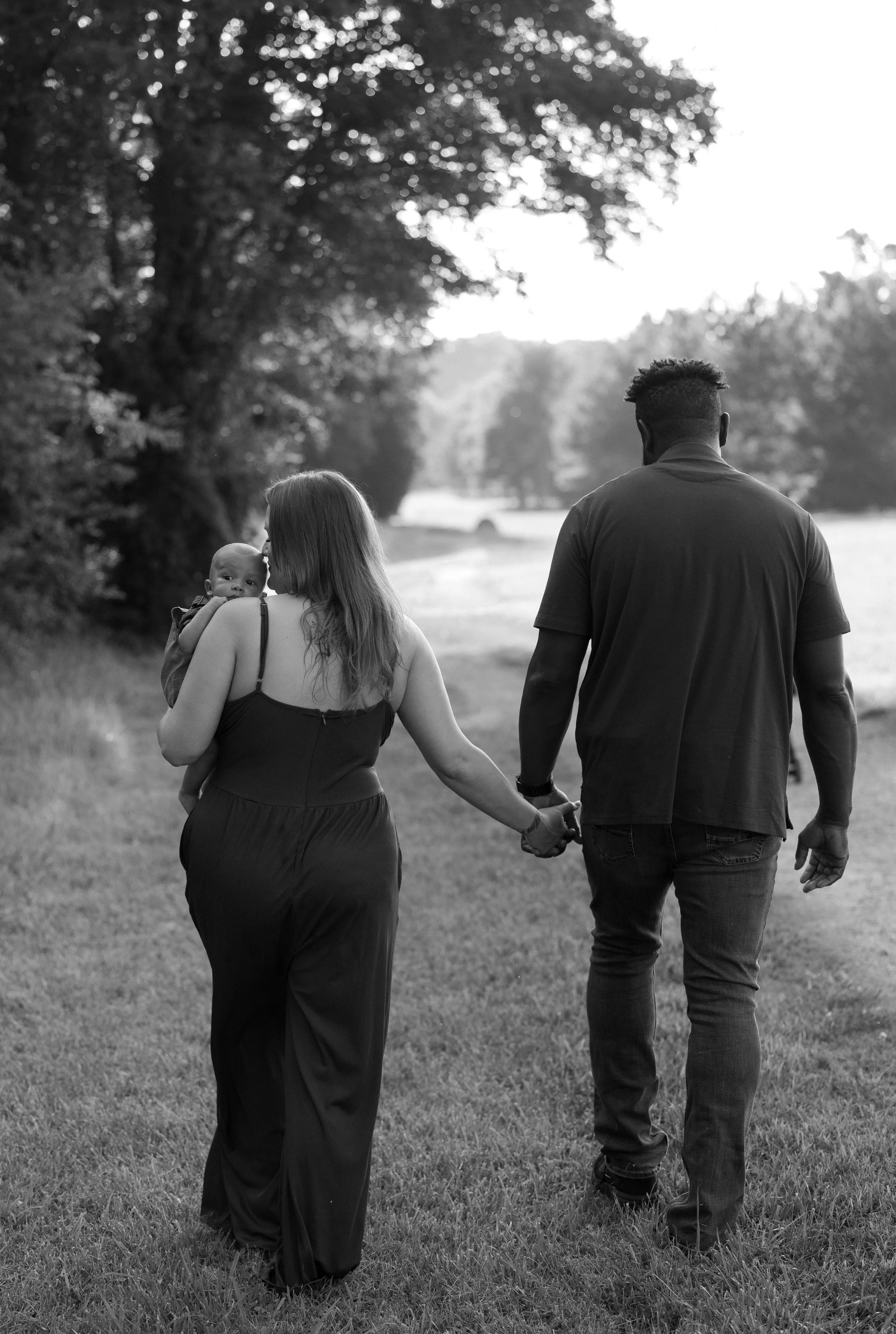 family-25.jpg