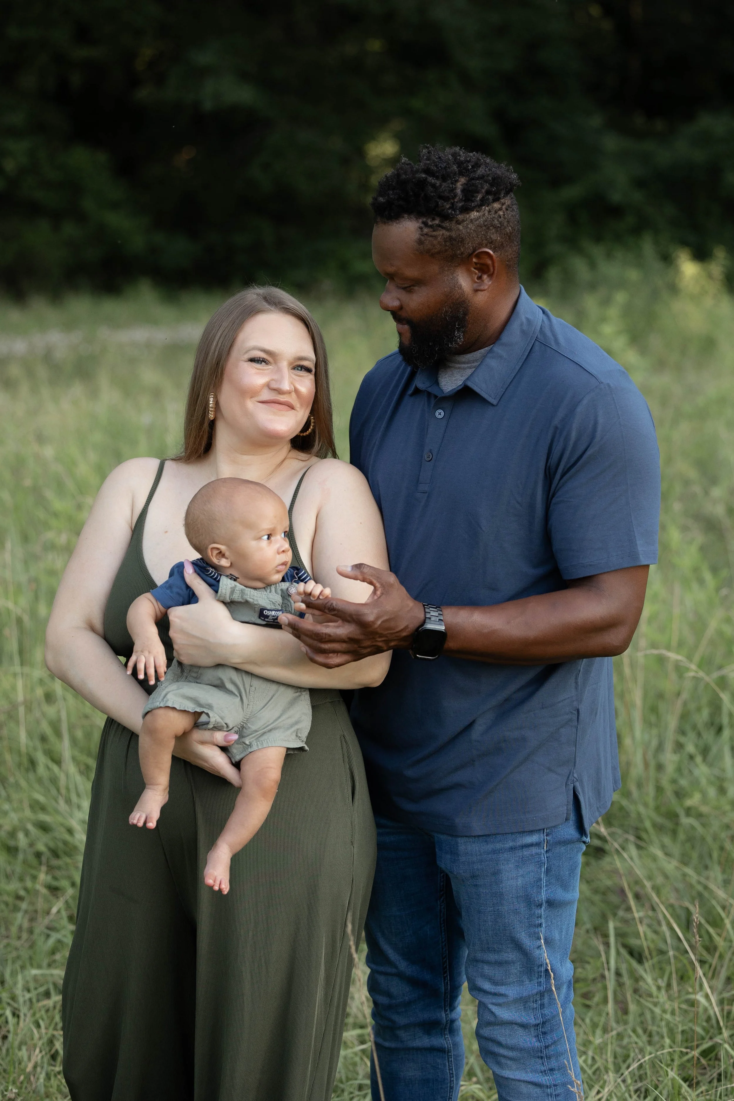 family-6.jpg