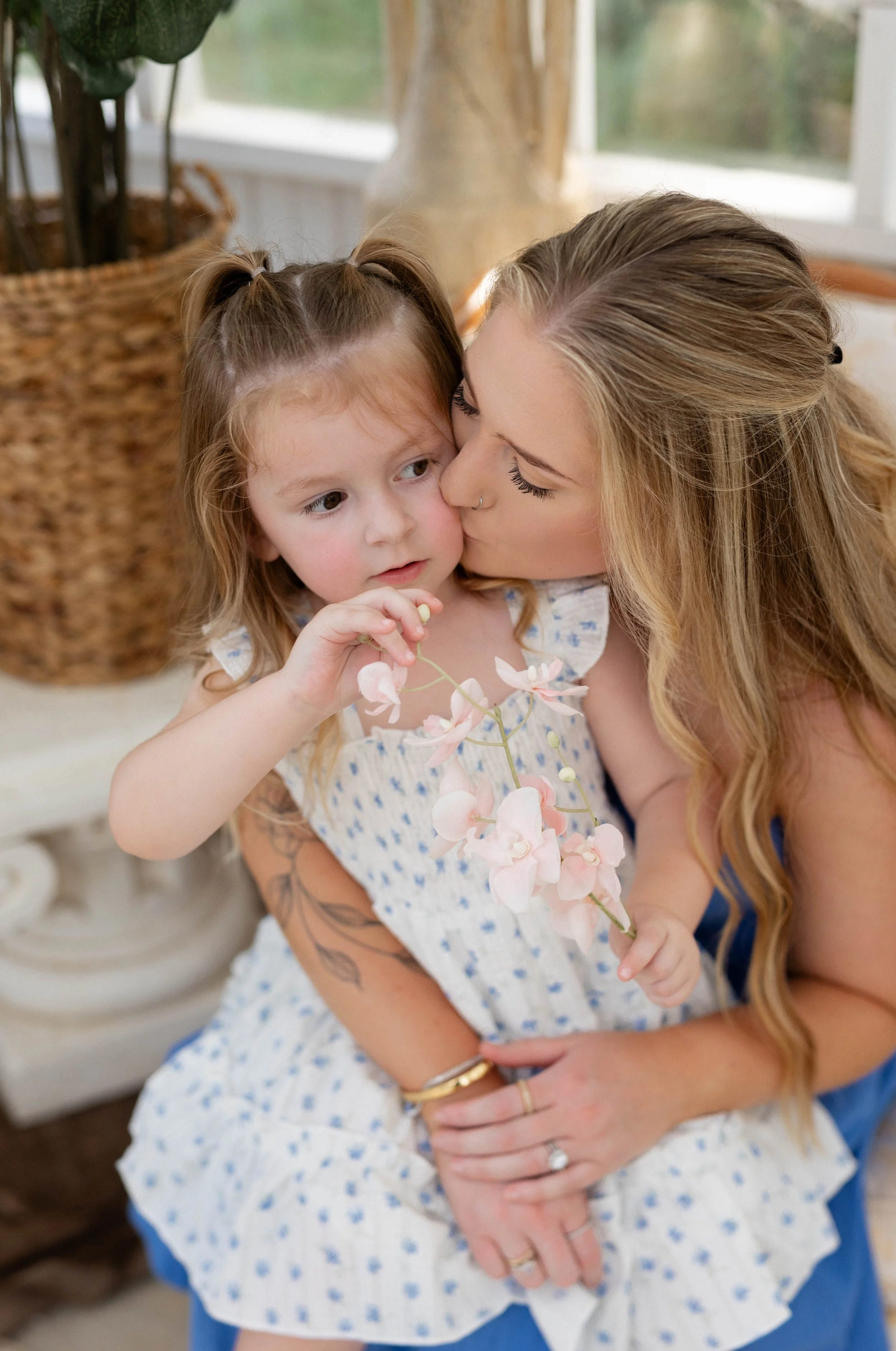 family-42.jpg