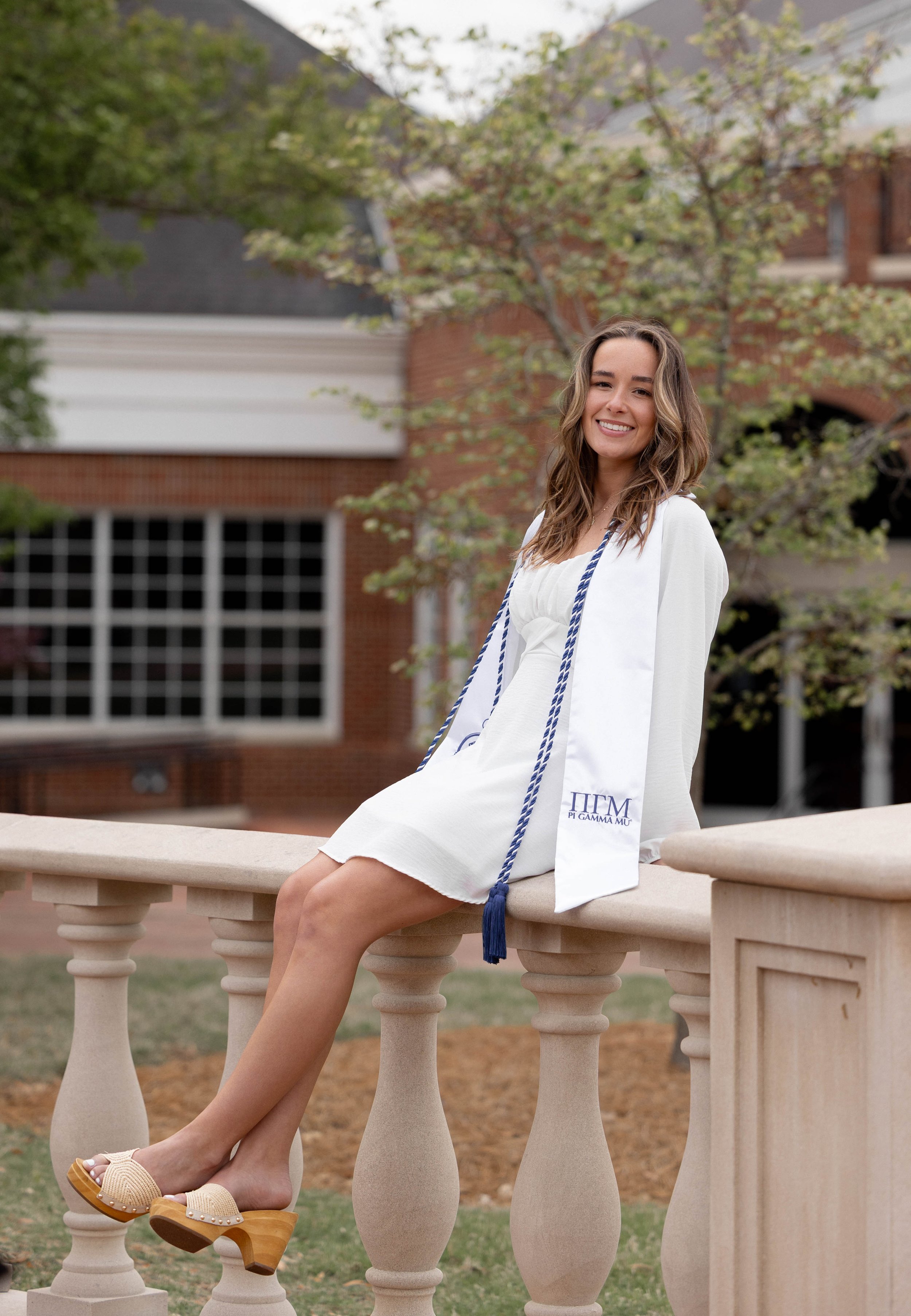 Senior-65.jpg