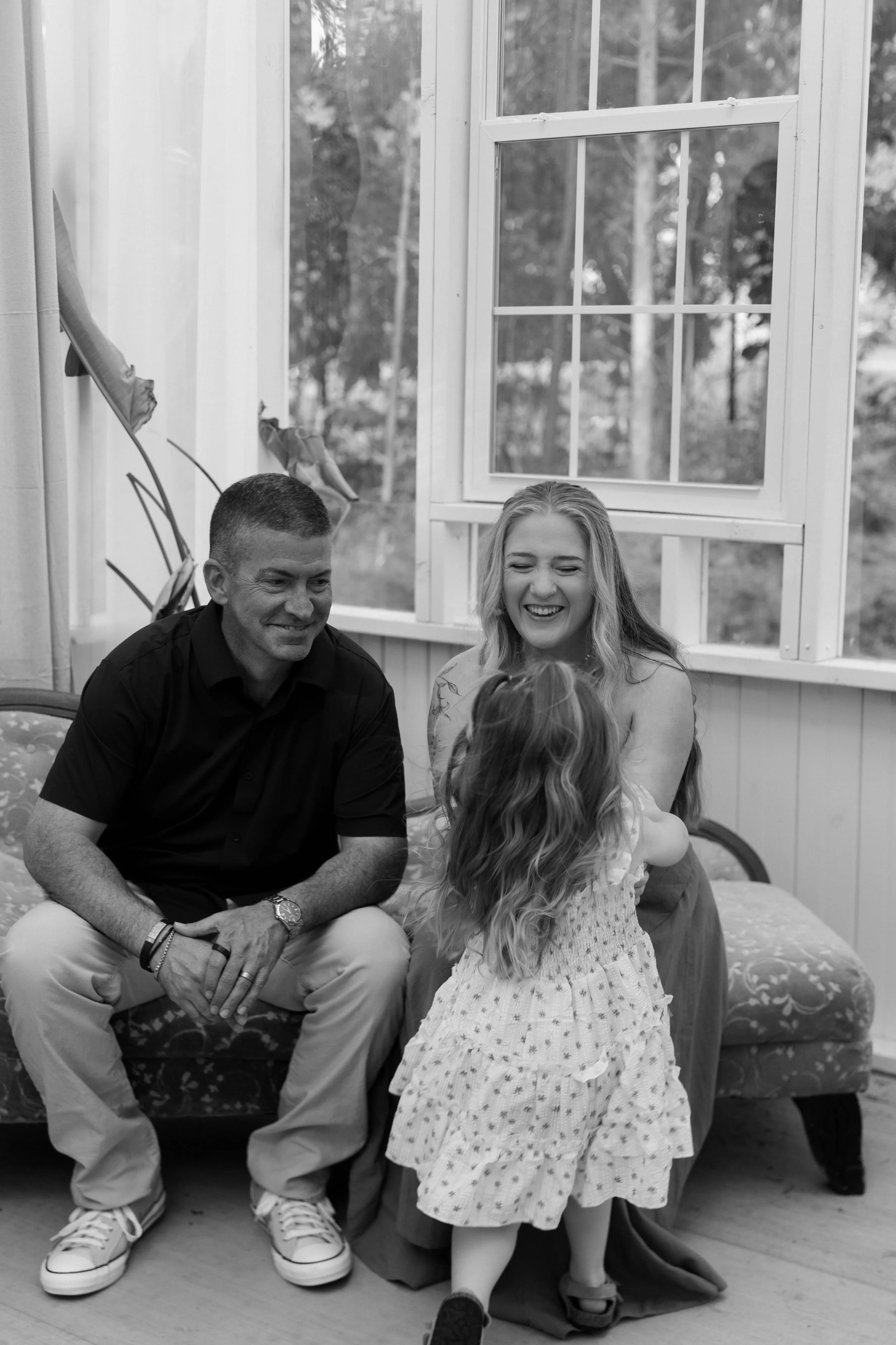 family-30.jpg