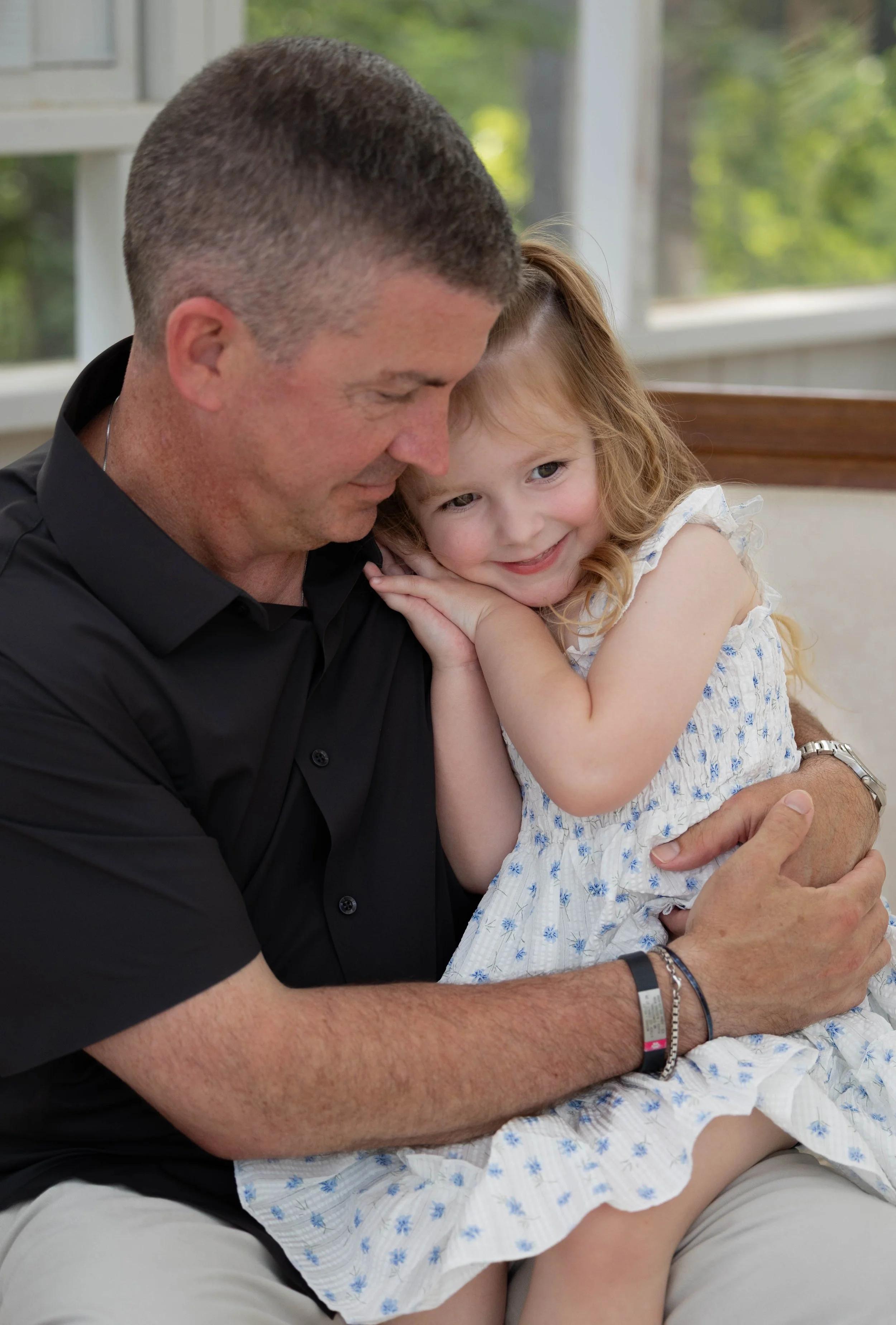family-9.jpg