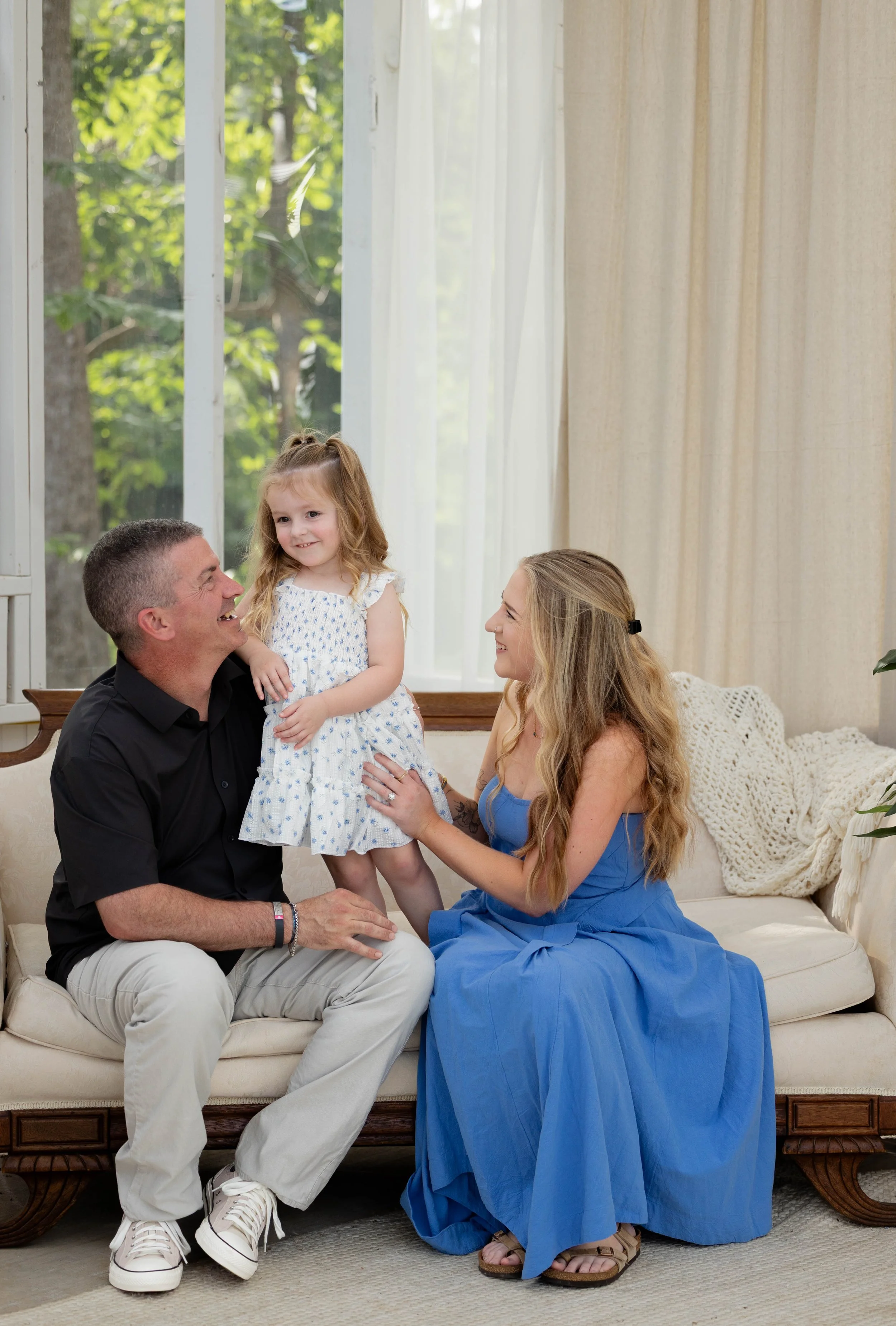 family-6.jpg
