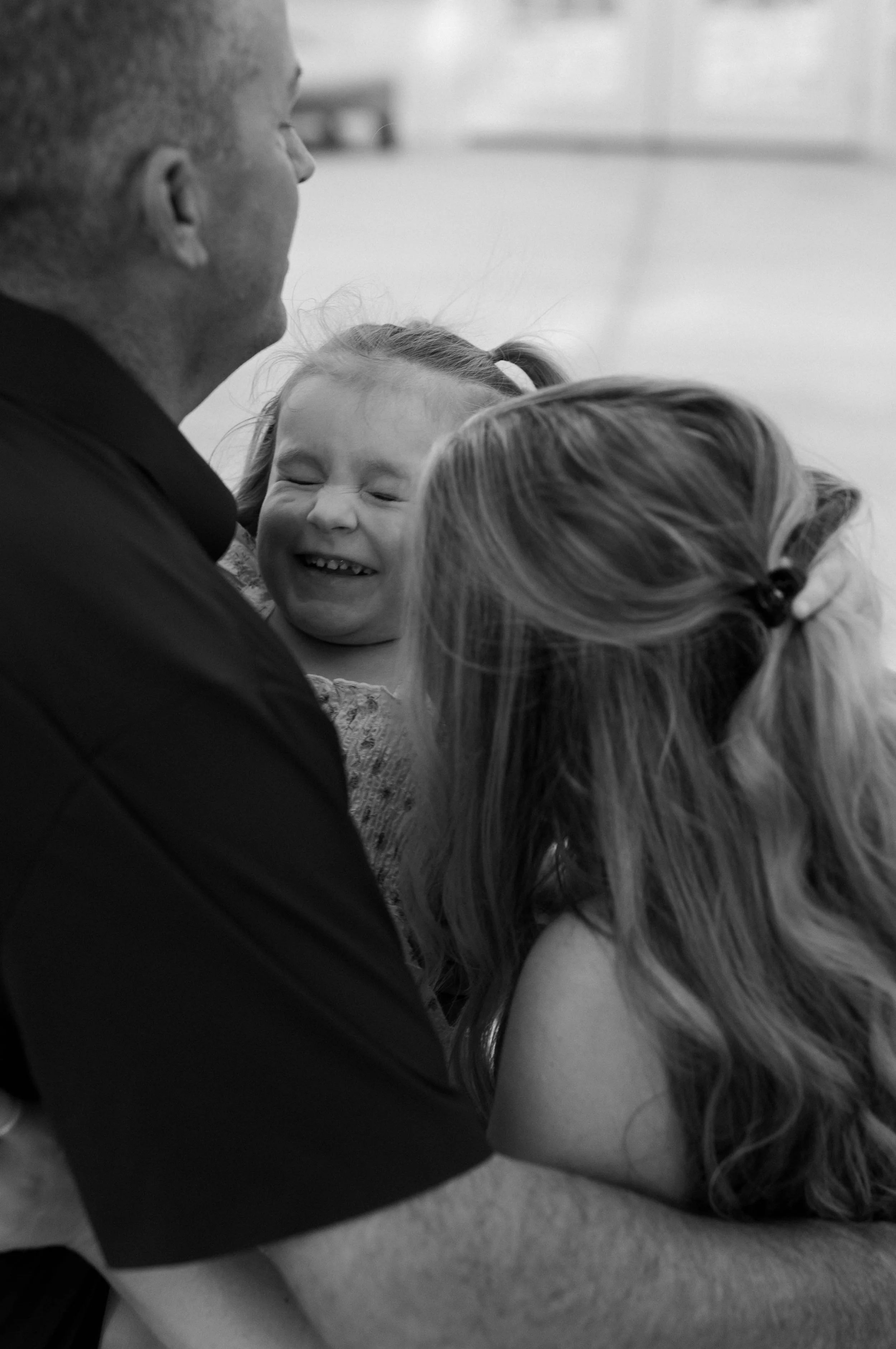 family-44.jpg