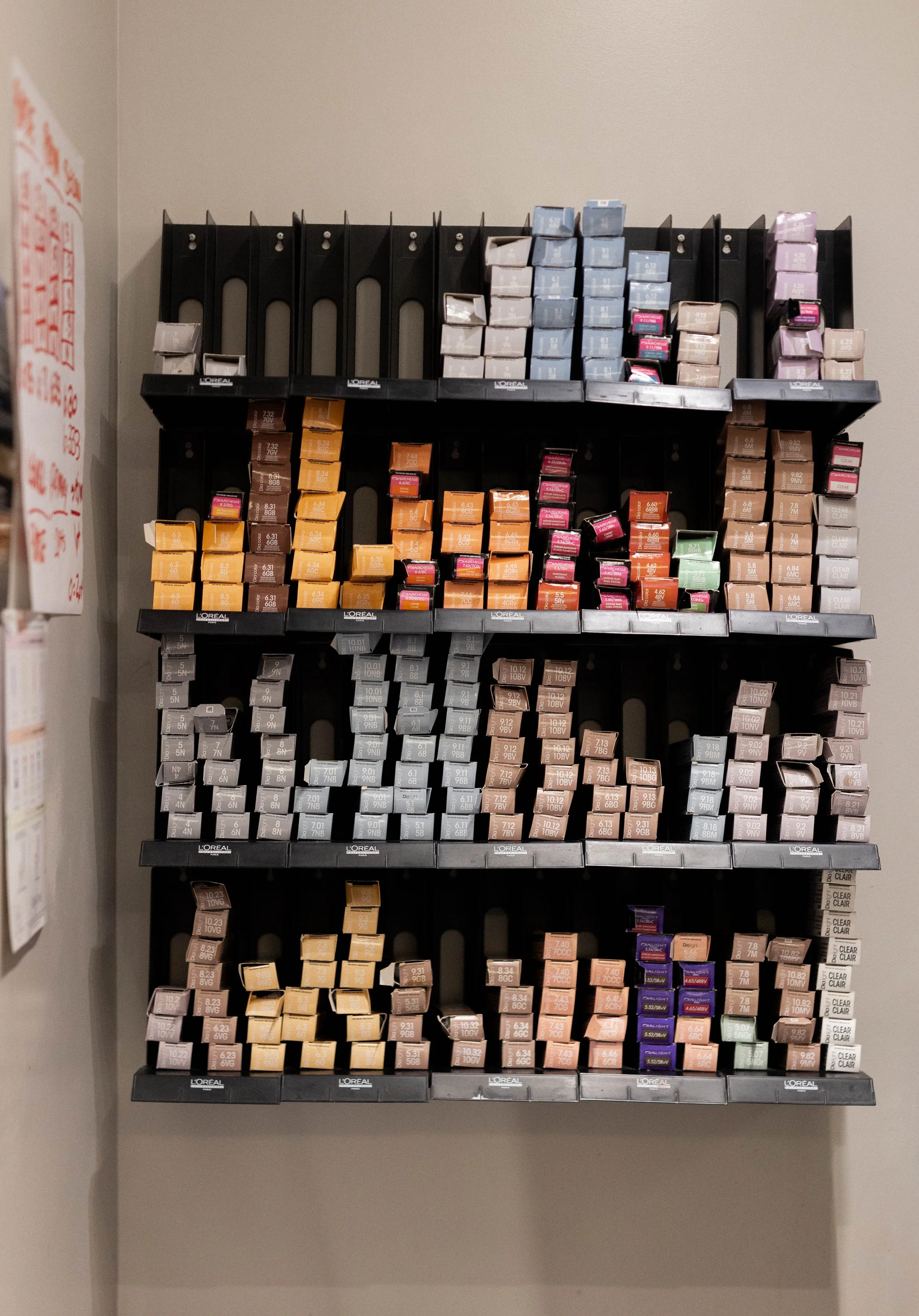 hue-8.jpg
