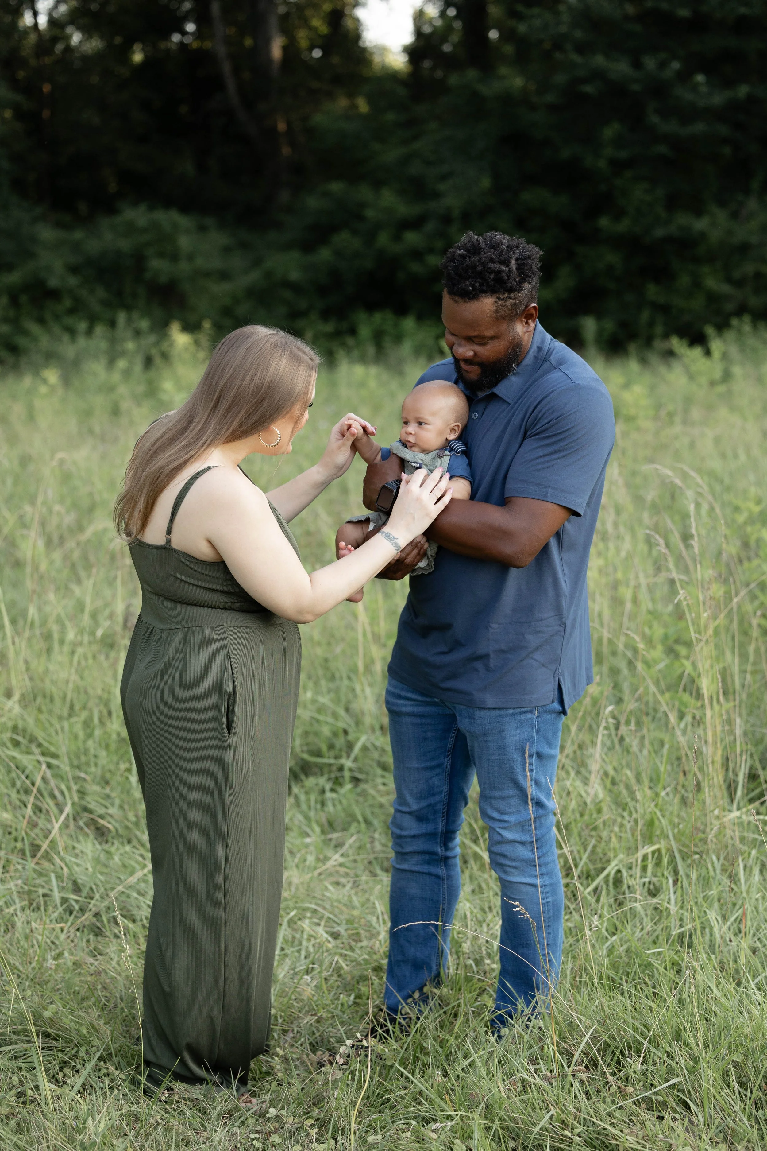 family-17.jpg