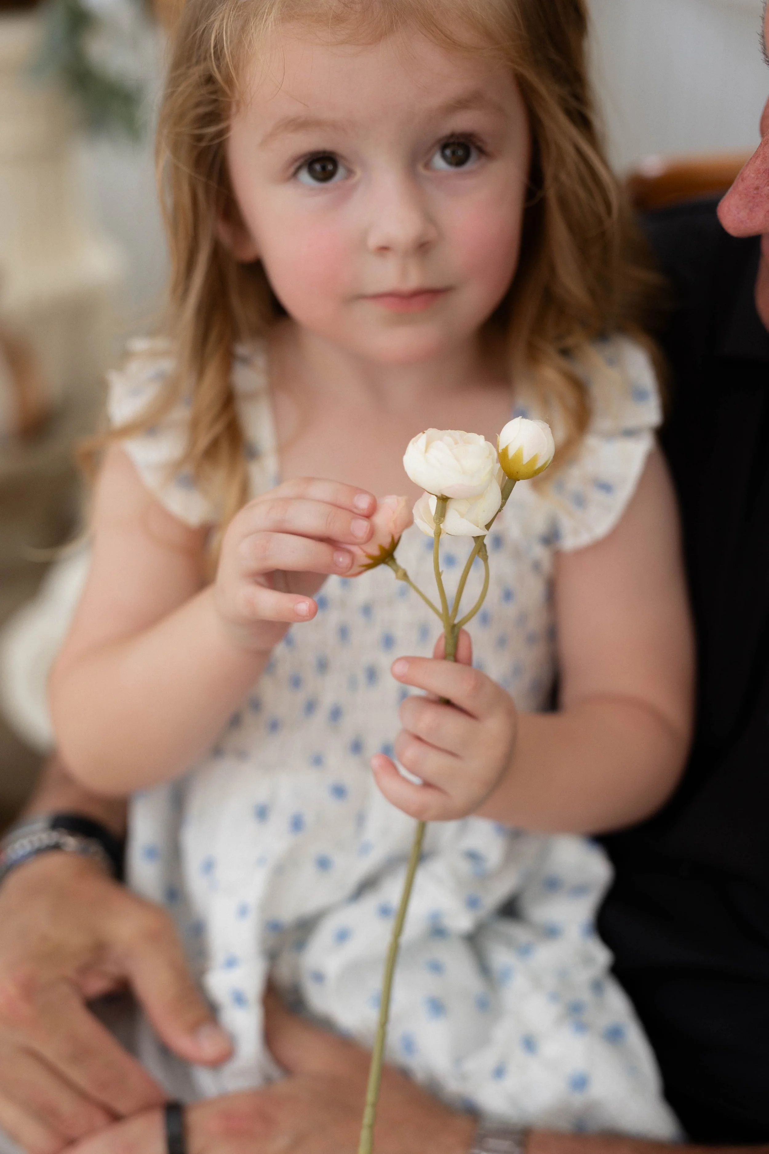 family-38.jpg