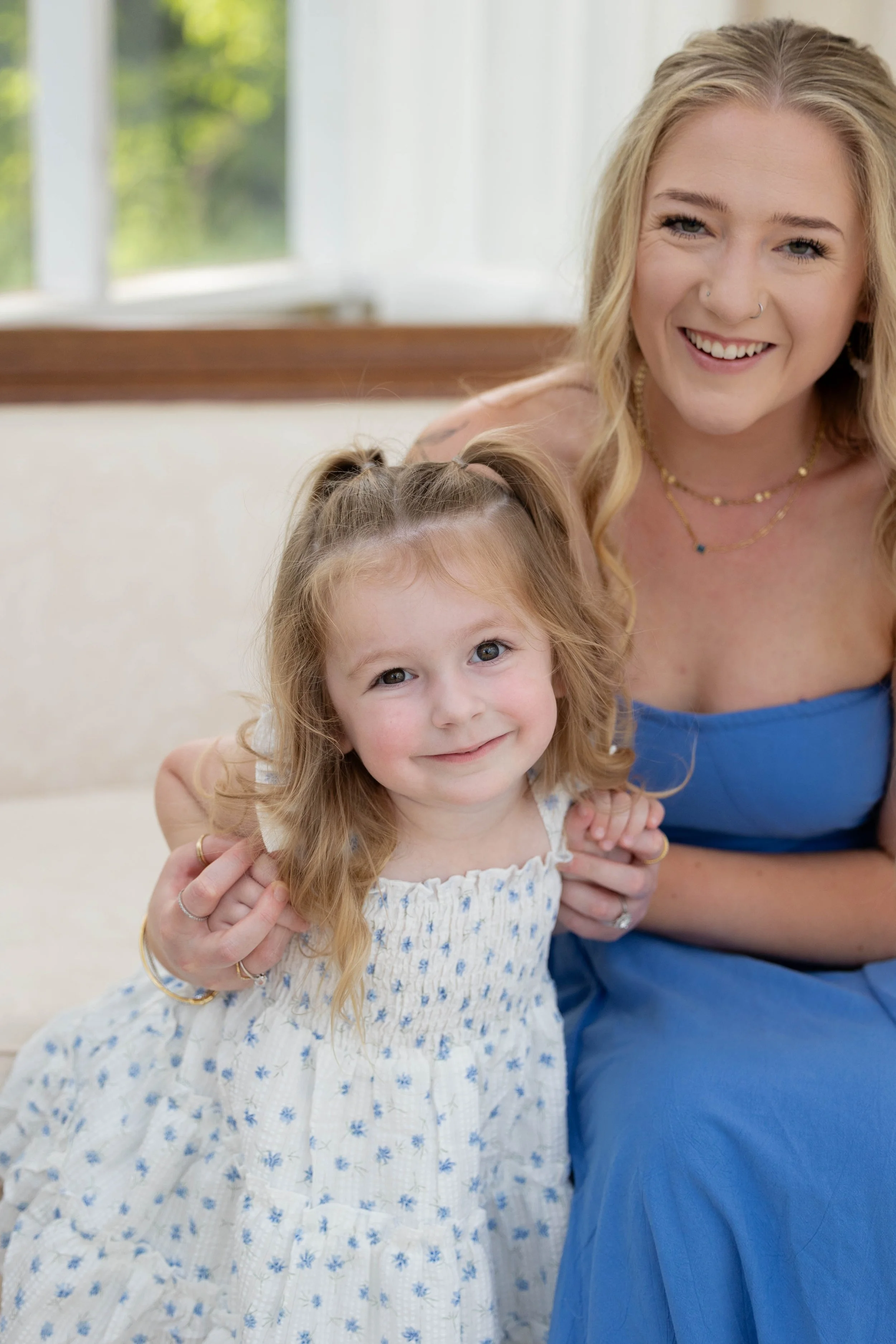 family-14.jpg