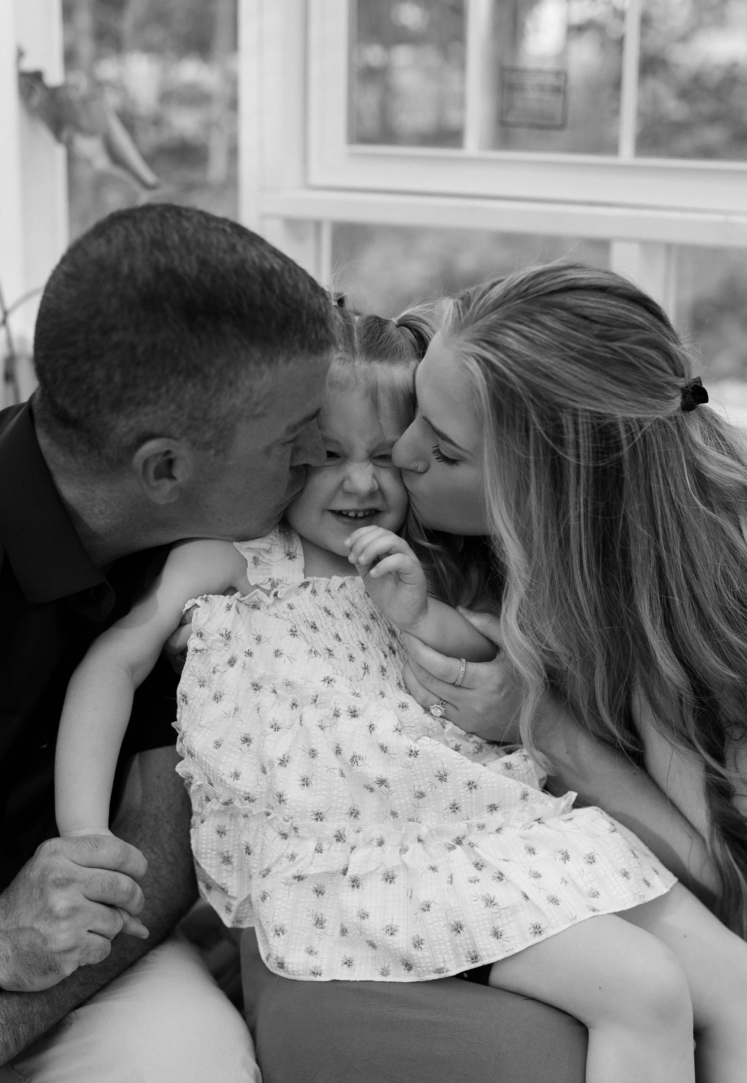 family-33.jpg