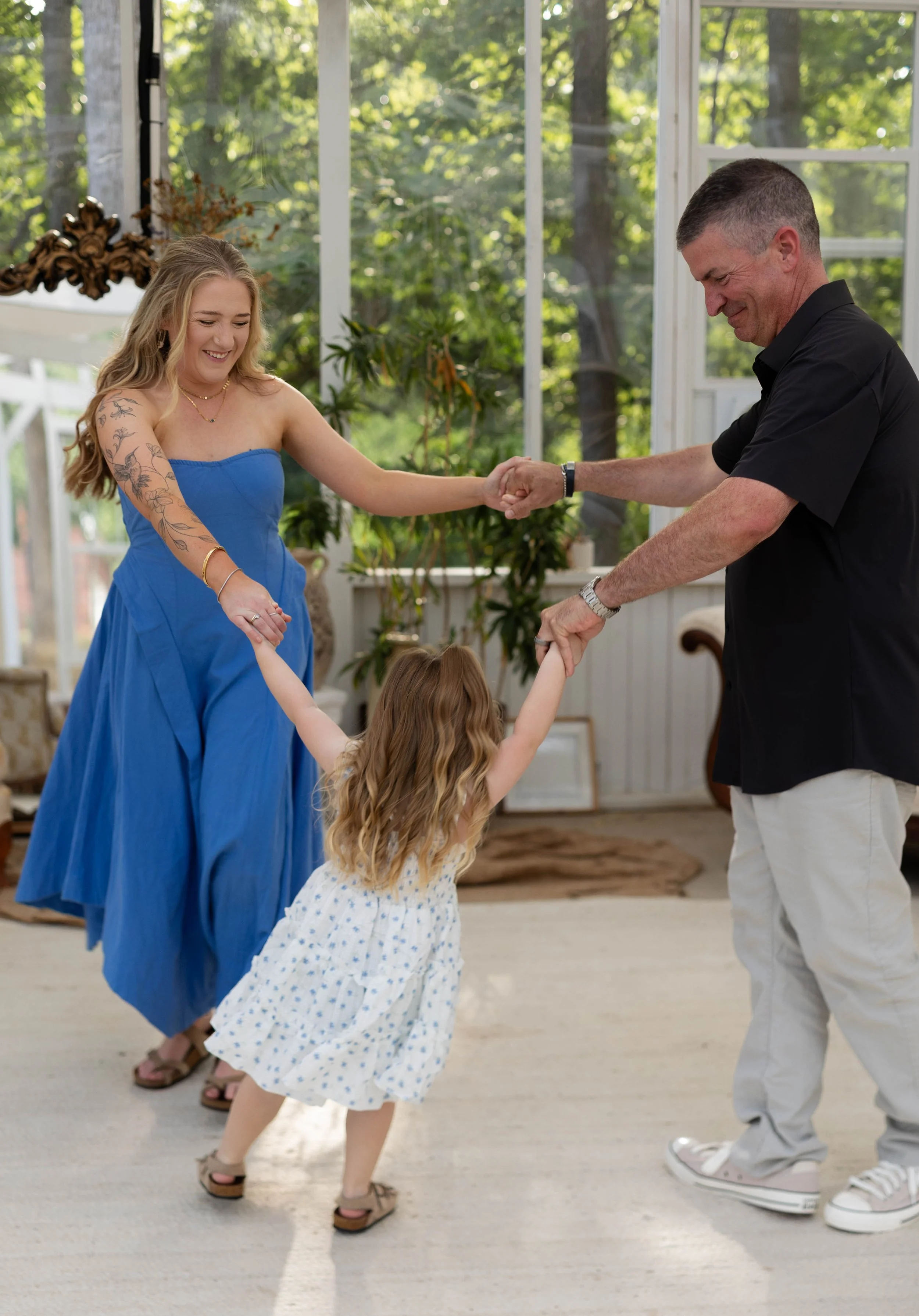 family-54.jpg