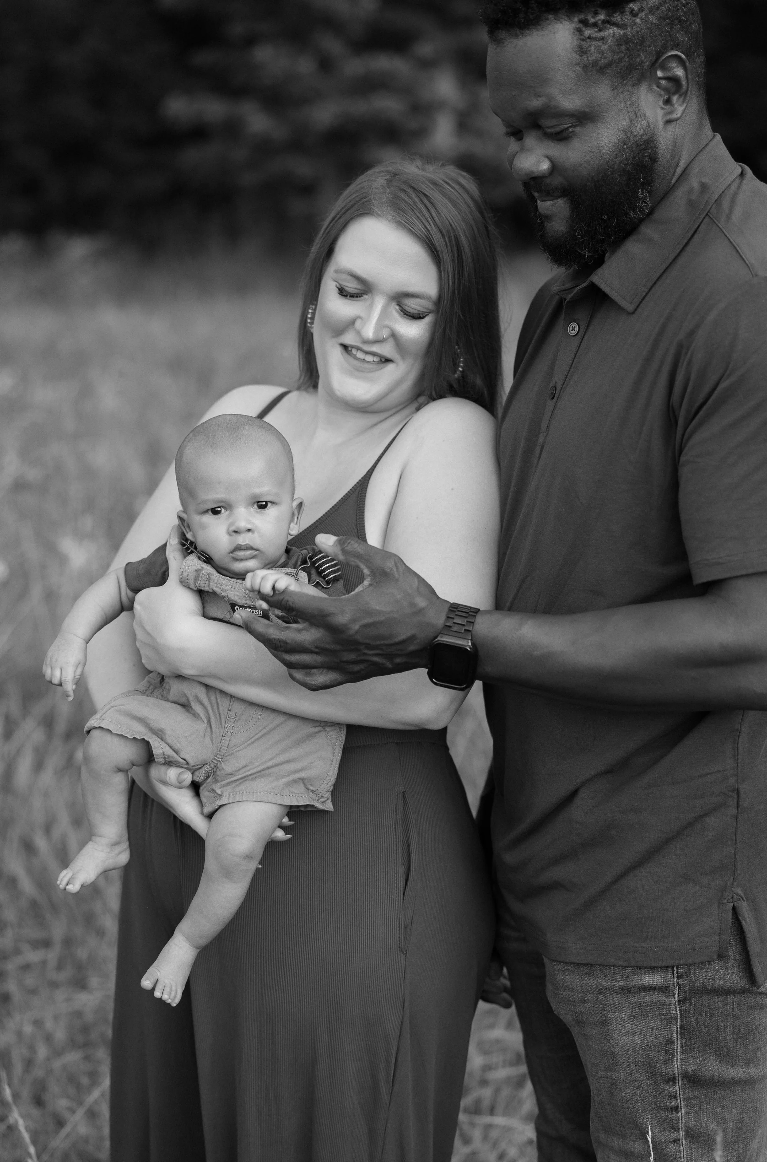 family-8.jpg