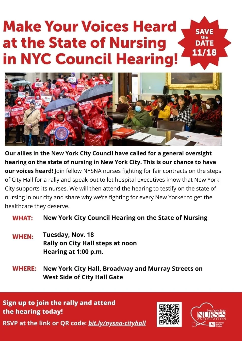 11.18.25 NYC Rally.jpg