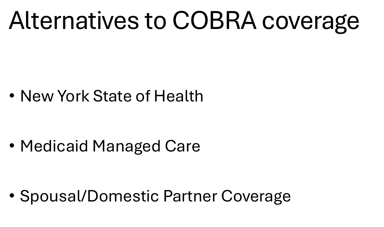 Screenshot 2026-01-29 120227.png