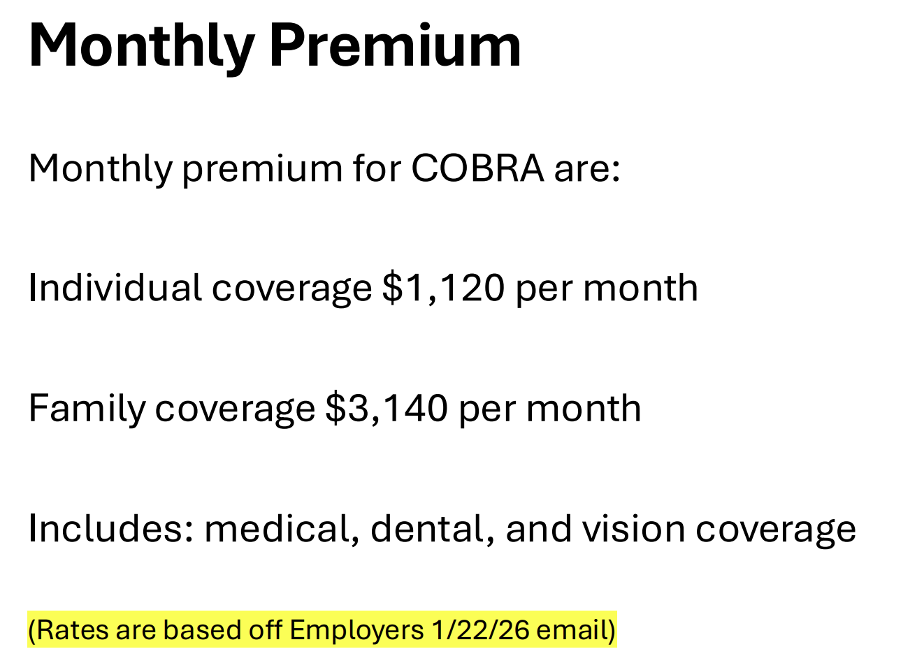 Screenshot 2026-01-29 120129.png