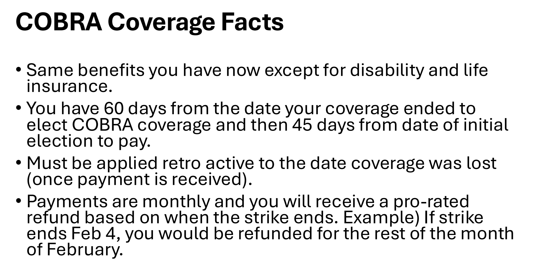 Screenshot 2026-01-29 120123.png