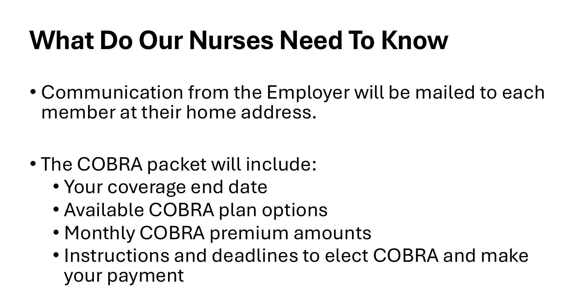 Screenshot 2026-01-29 120117.png