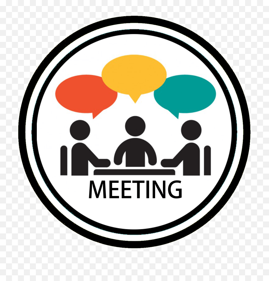 June Labor Management and Health &amp; Safety Meetings 