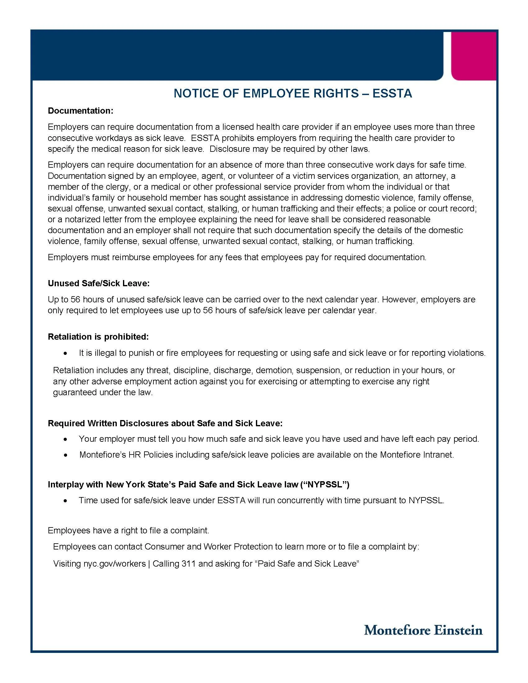 ESSTA Notice December 2023_Page_3.jpg