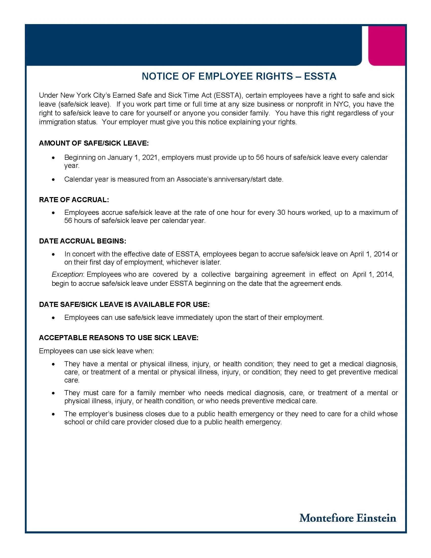 ESSTA Notice December 2023_Page_1.jpg