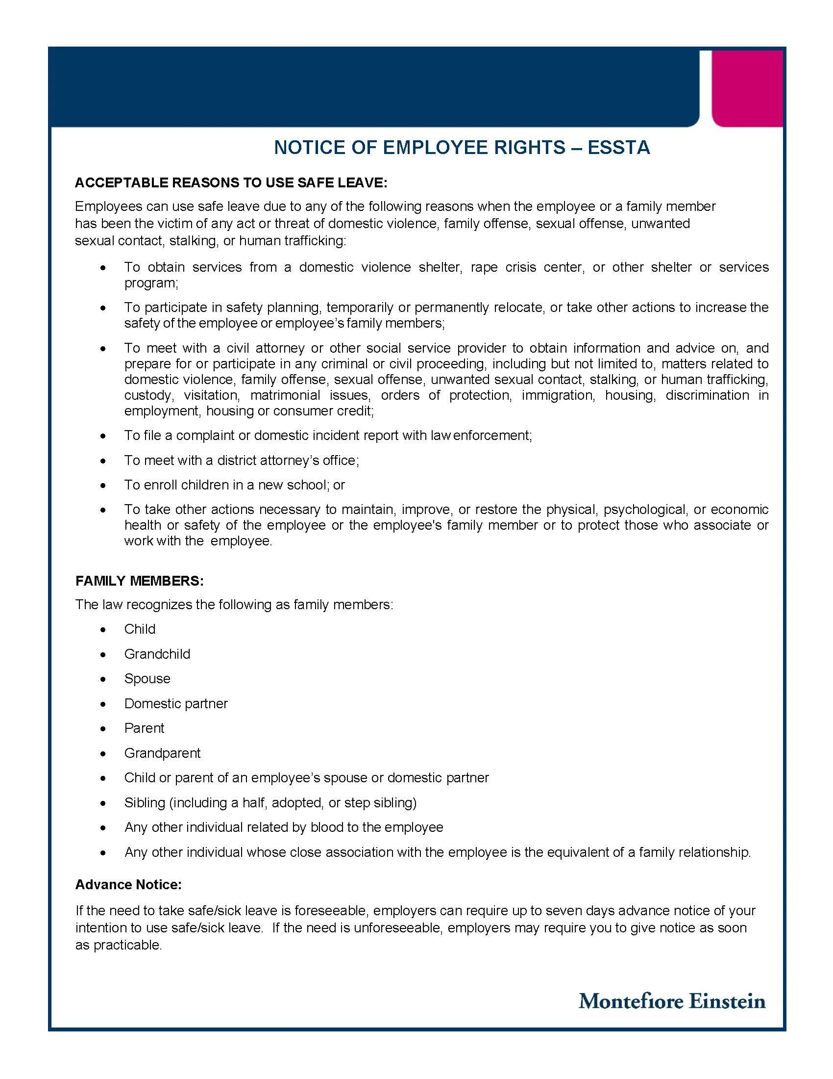 ESSTA Notice December 2023_Page_2.jpg