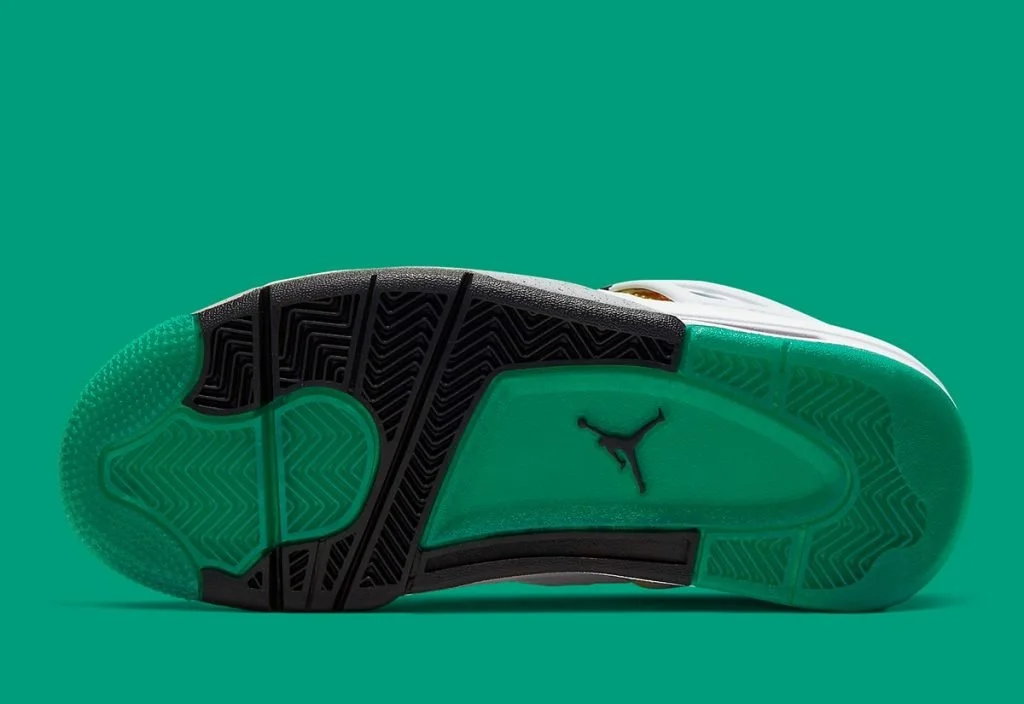 where-to-buy-air-jordan-4-rasta-aq9129-100-release-info-6-1024x704.jpg