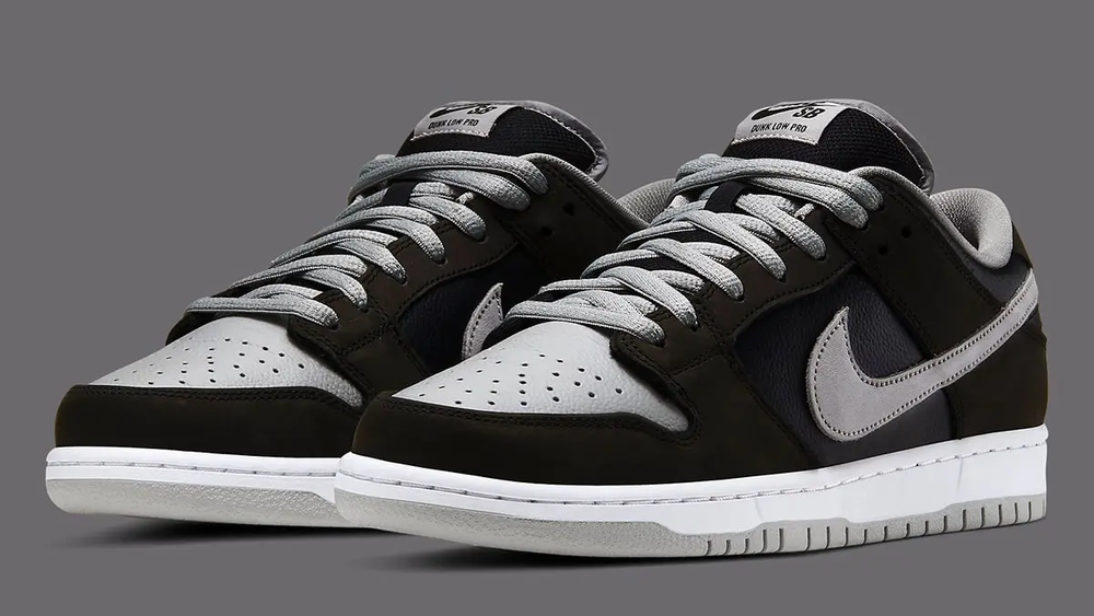 Dunk Low 