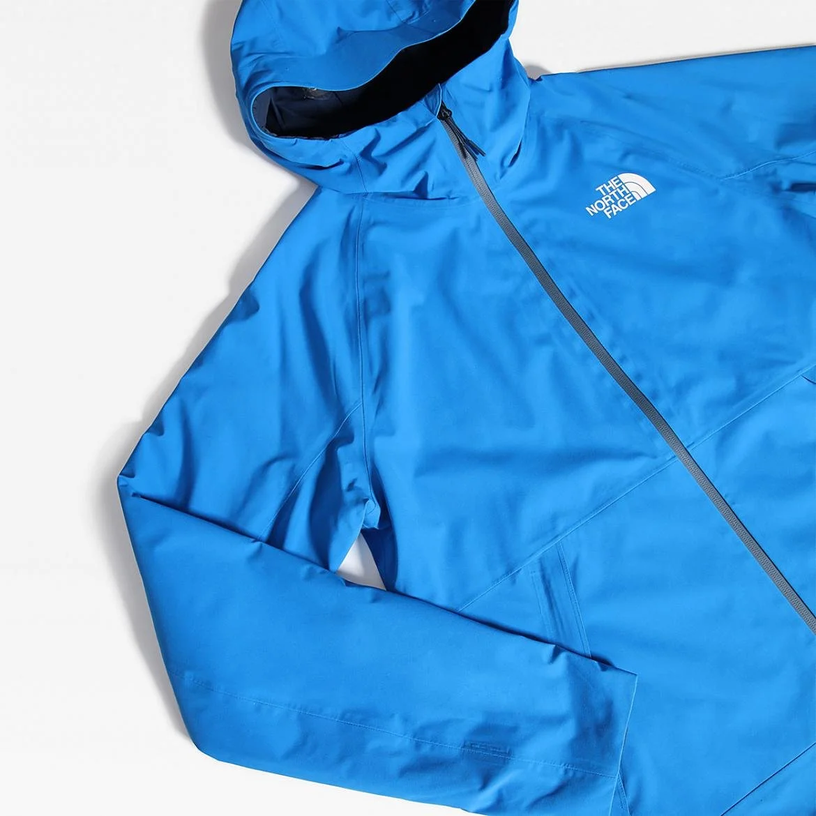 wasserdichte-jacken-active-trail-isolierende-futurelight-jacke-bomber-blue-the-north-face-he.jpg