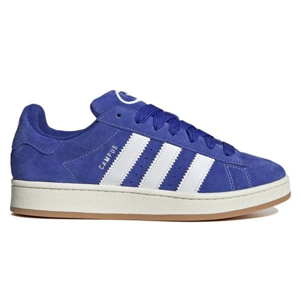 adidas-originals-campus-00s-semi-lucid-blue-footwear-white-off-white-h03471_0000_cat.jpg