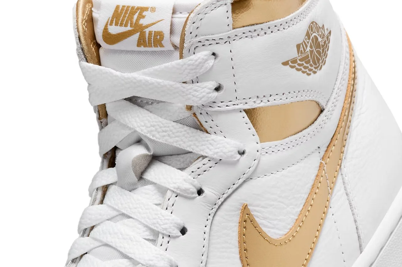https___hypebeast.com_image_2024_02_air-jordan-1-retro-high-og-metallic-gold-fd2596-107-date-7.jpg