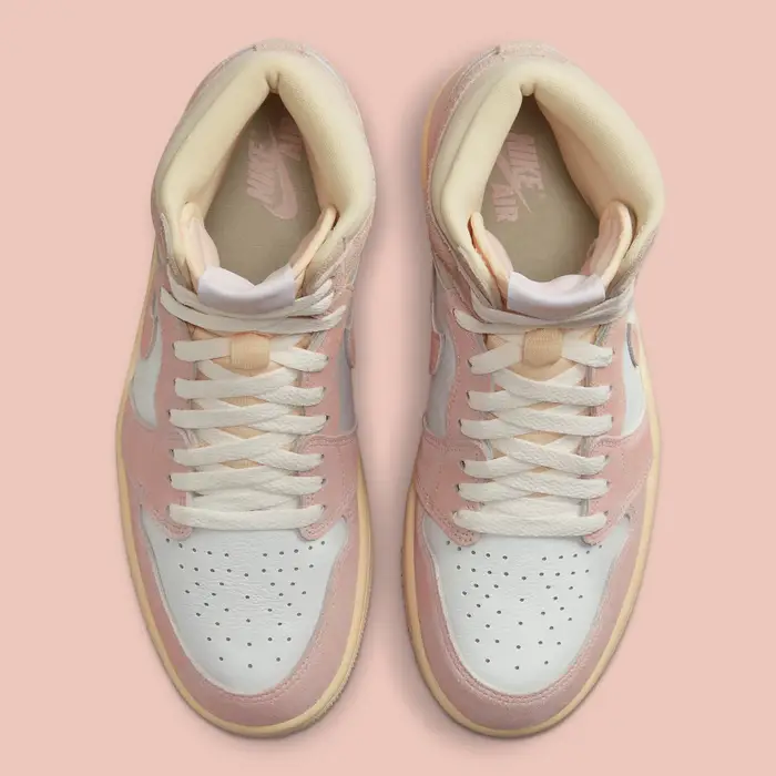 air-jordan-1-i-high-womens-washed-pink-fd2596-600-top.jpeg.jpg