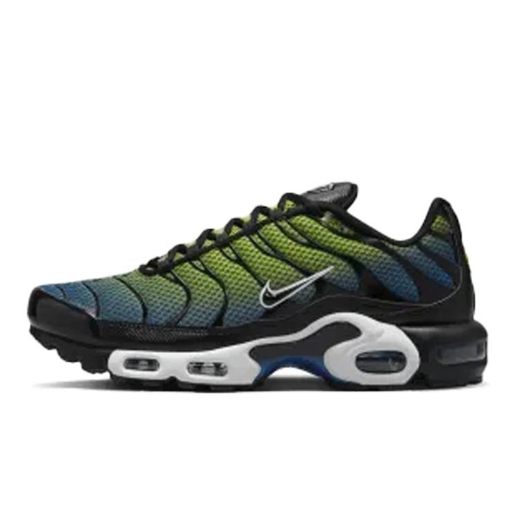 Air Max Plus