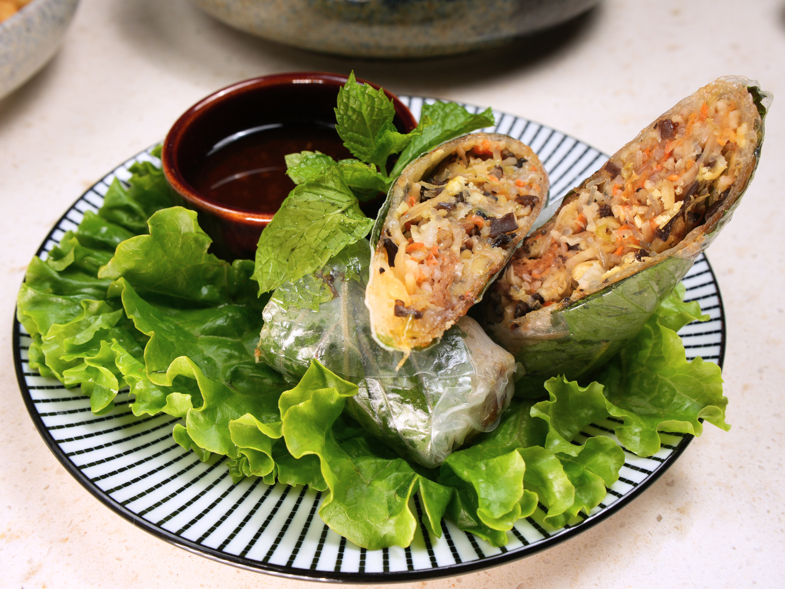 Crispy Summer Roll2.png