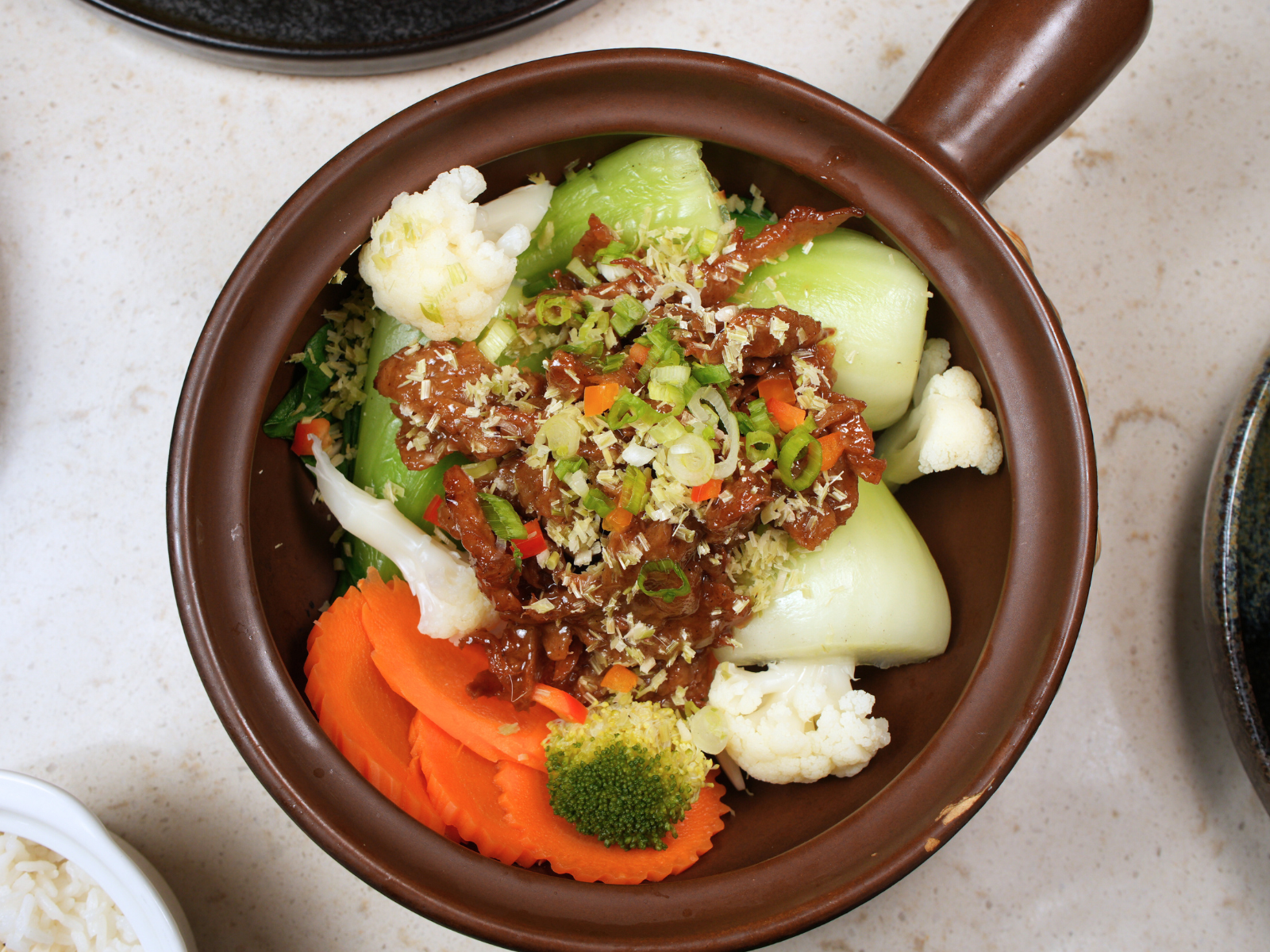 Cordyceps Chicken Claypot new-min2.png