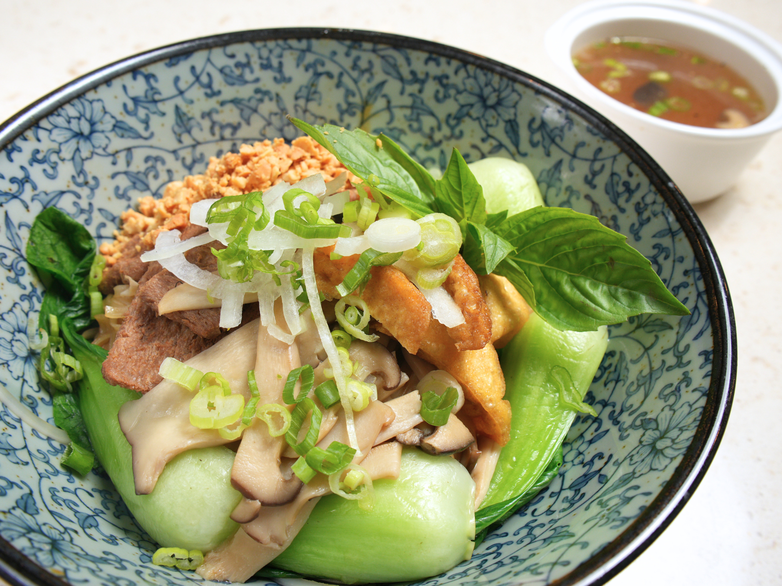 Special Mixed Pho new.png