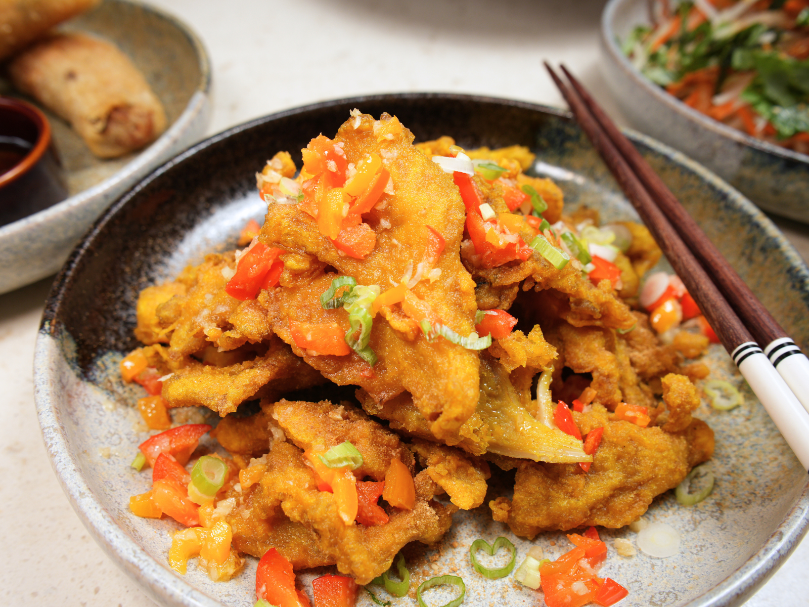 Shaken Oyster Mushroom With Salted Black Peper new.png