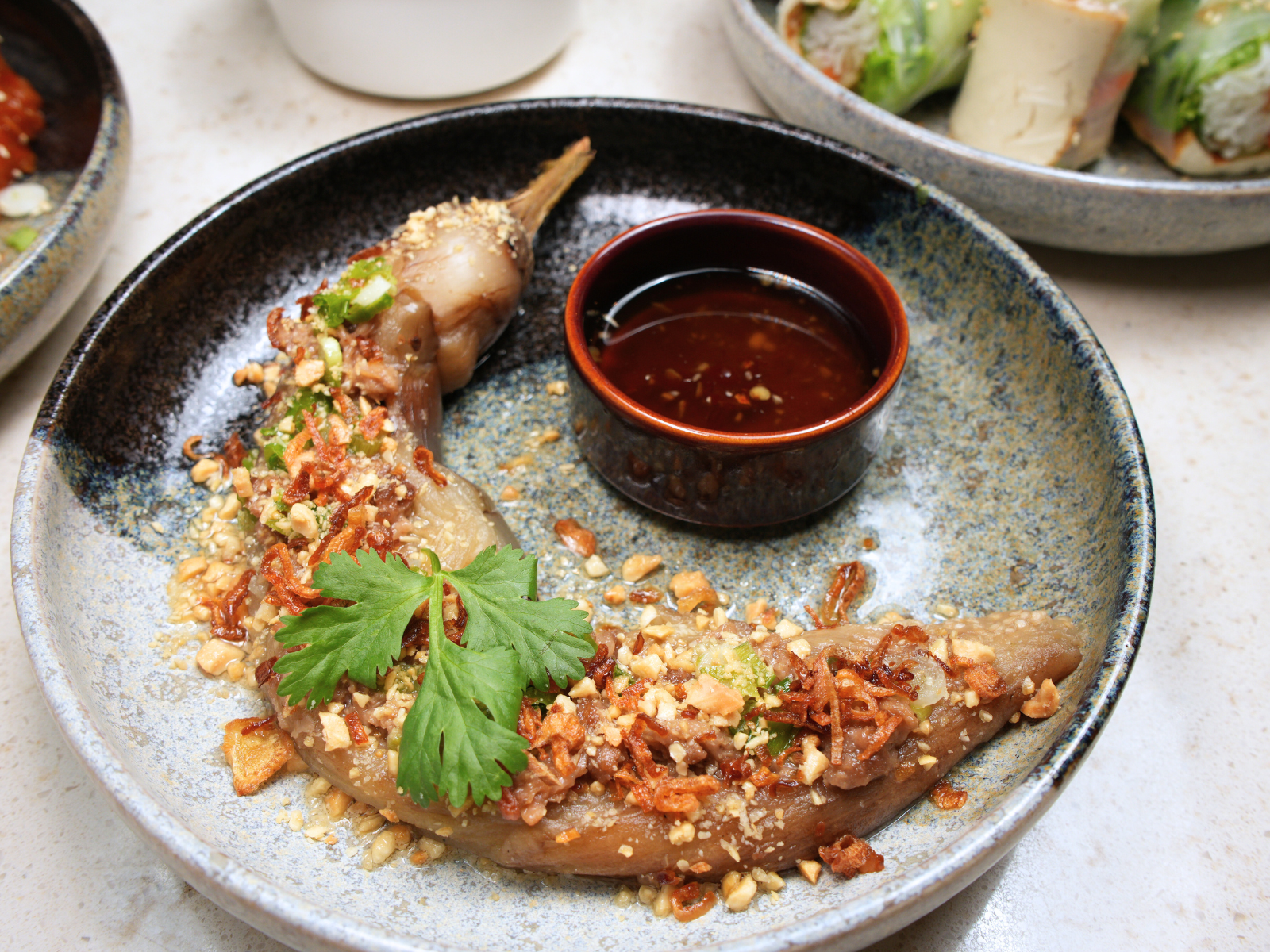 Smoky Eggplant-new-min2.png