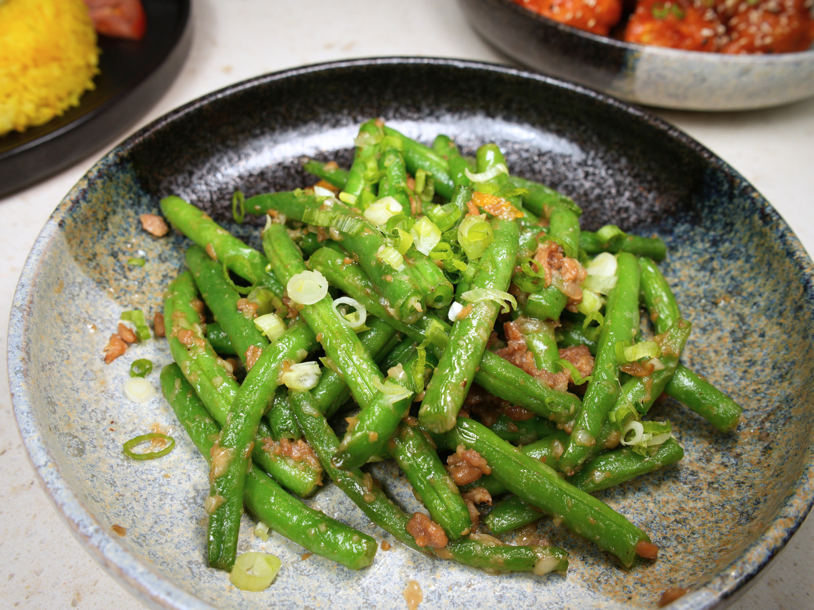 Wok Fried Brussel Green Bean-new-min2.png