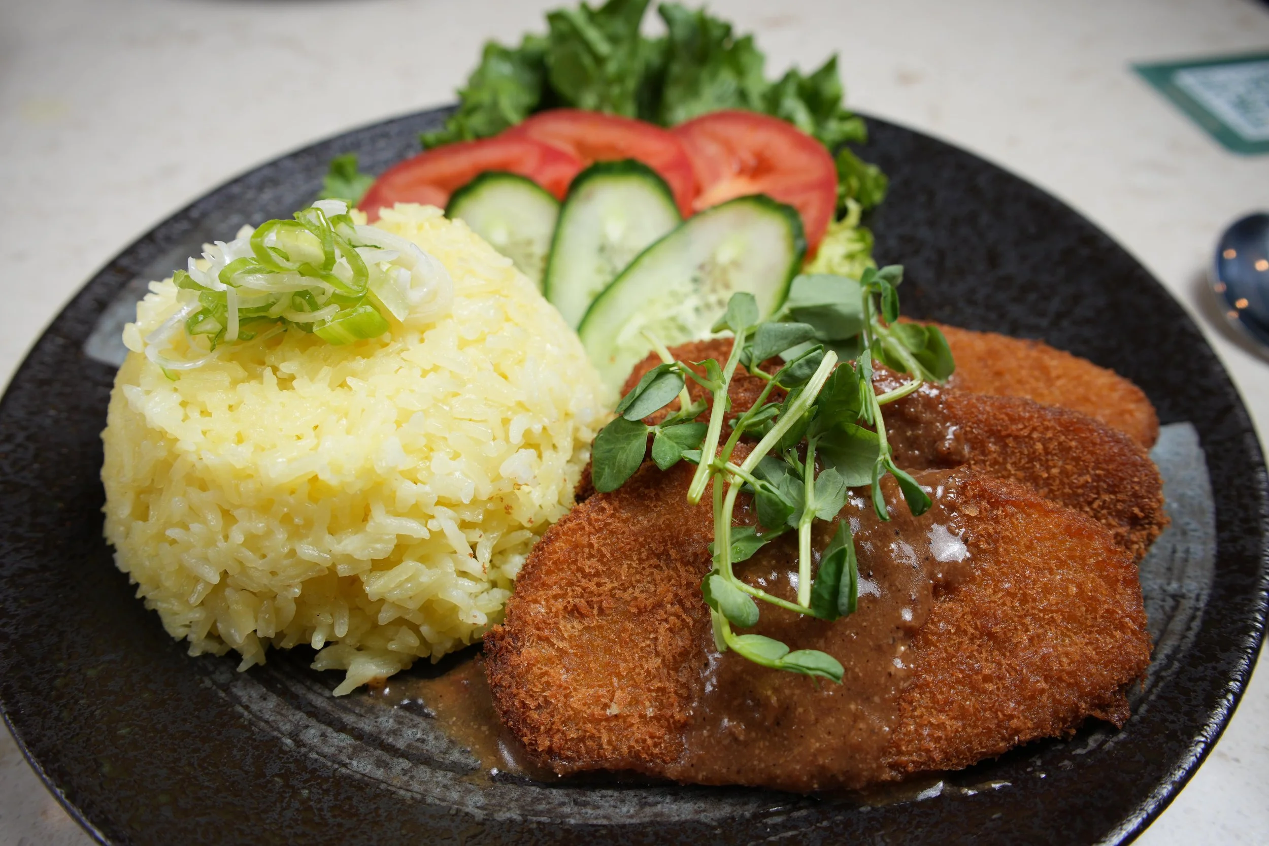 Hestia Hoi An Chicken Rice Bowl-min.JPG